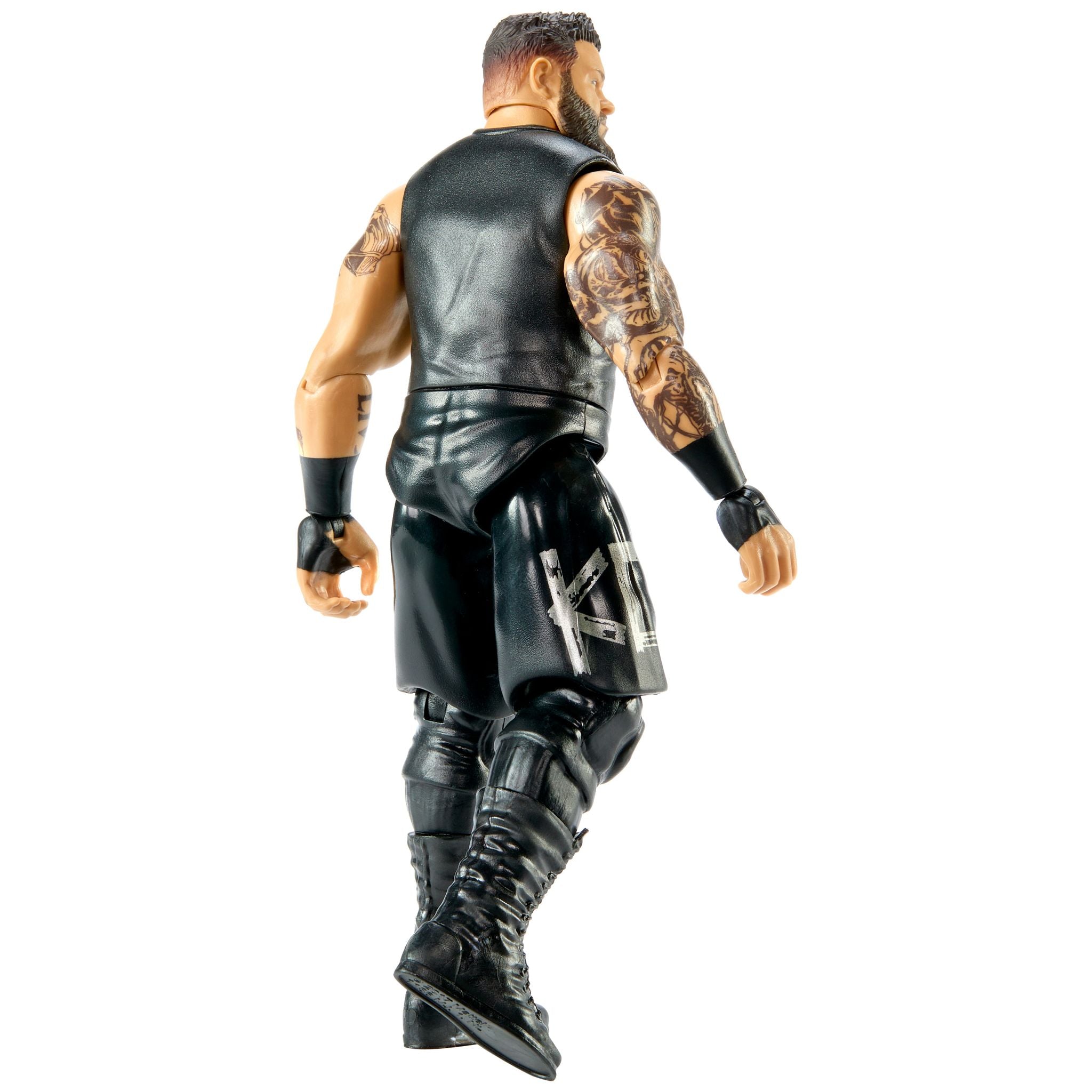 Hot! WWE Action Figure Series 146 - Kevin Owens