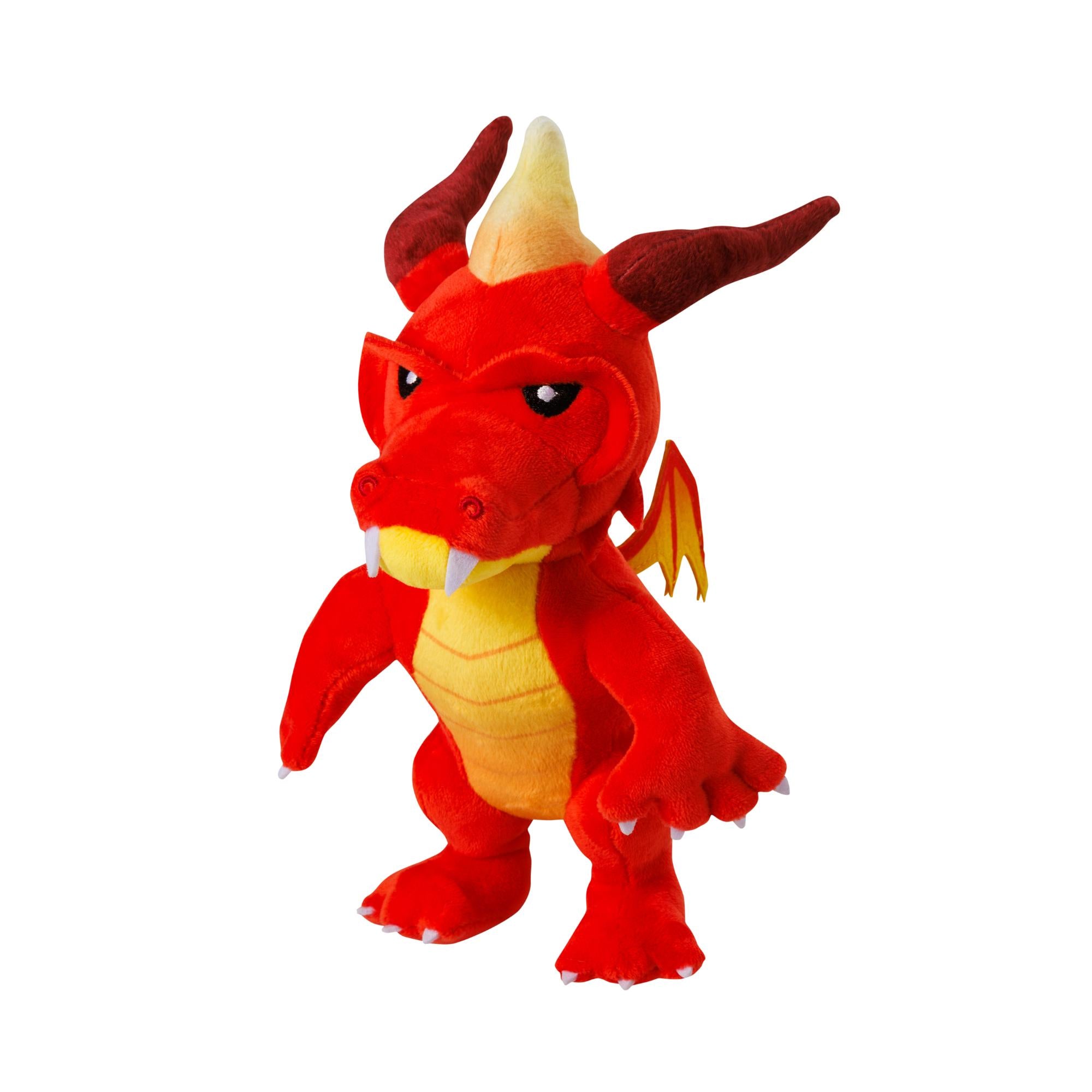 Hot Sale! Assorted Styles of Stumble Guys Plush Toys for Fans and Collectors