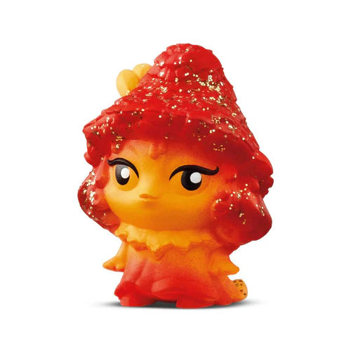 Hot! Schleich Collectible Baby Toadstools Blind Bag