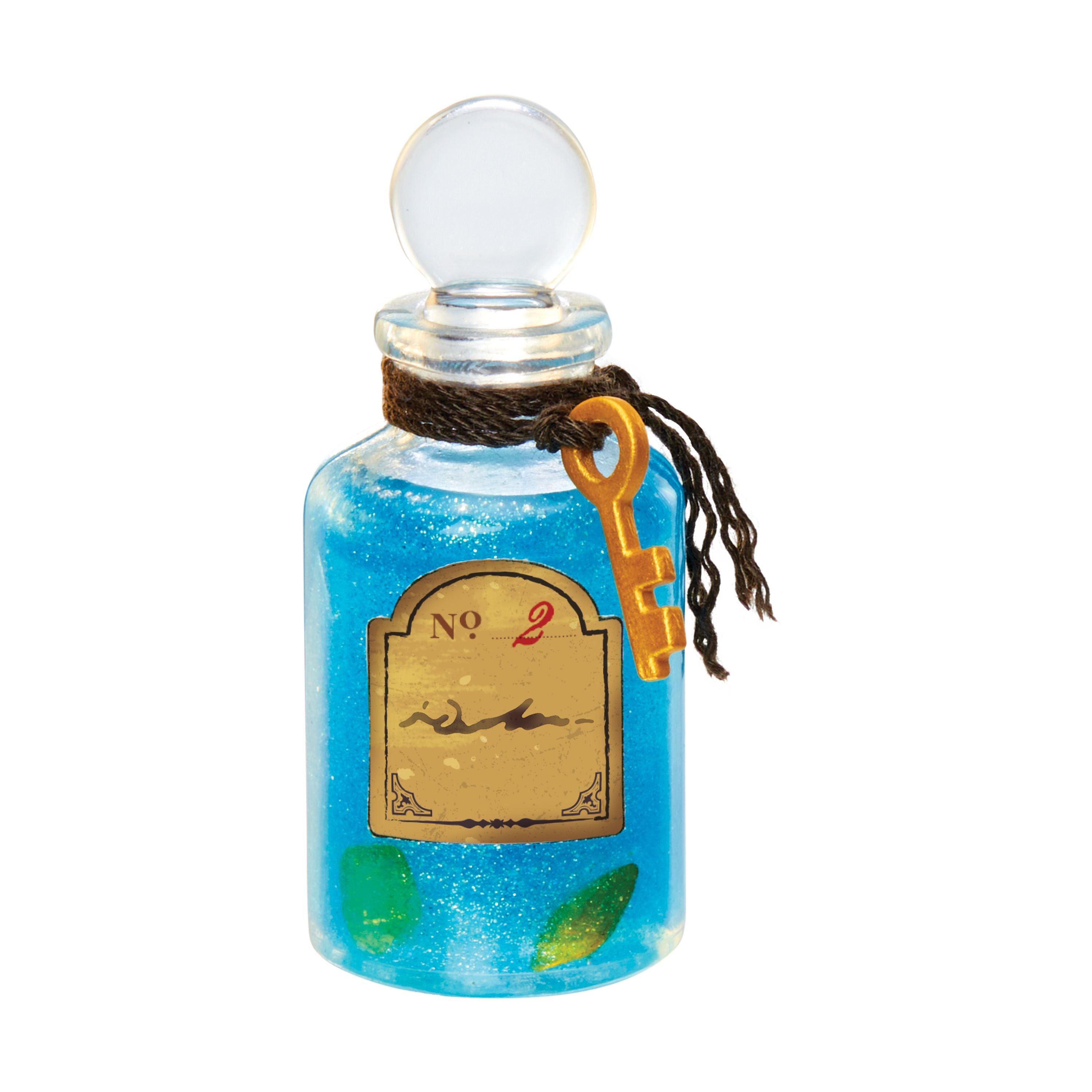 Hot! Miniverse Harry Potter Mini Potions Collection