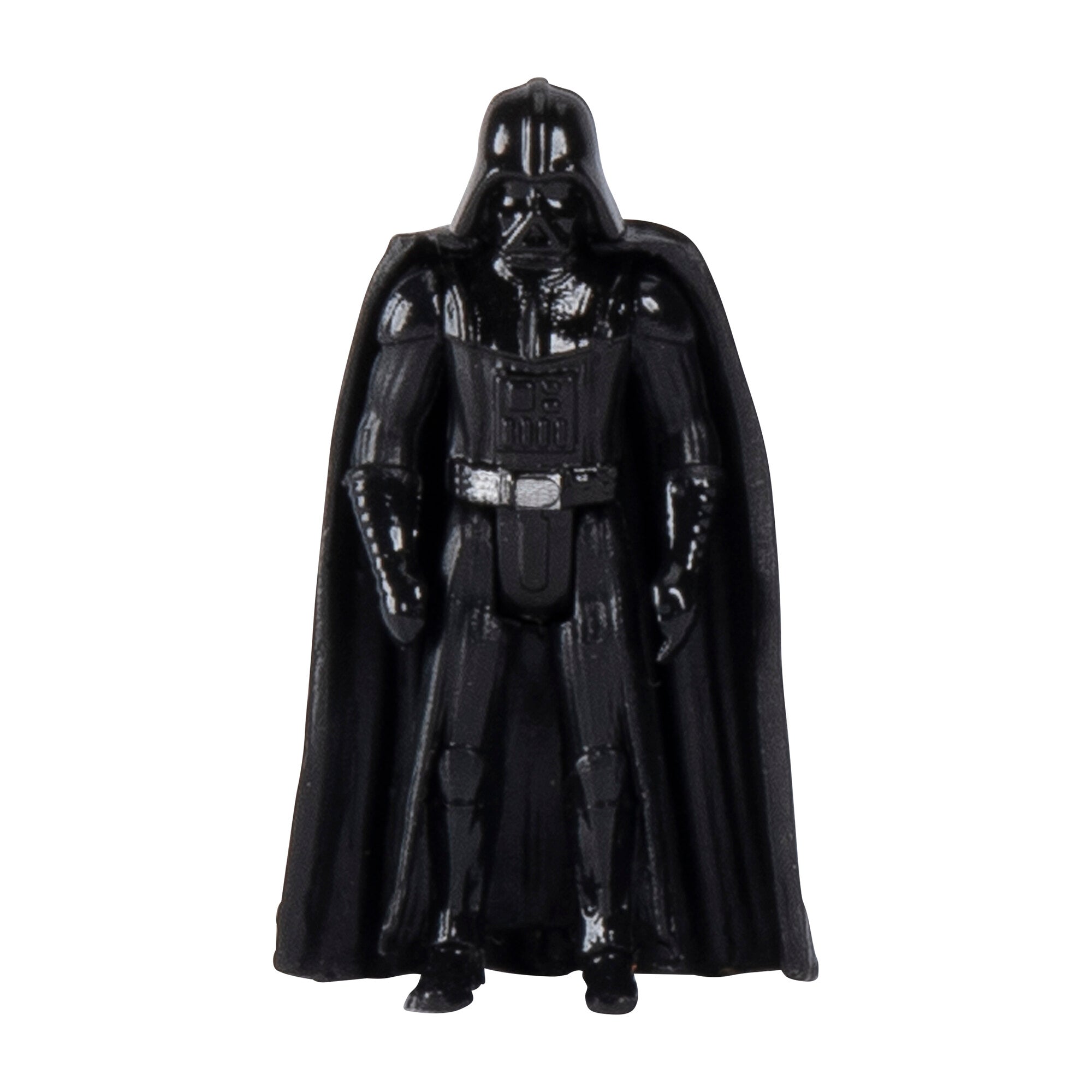 Limited Launch! Star Wars 5-Inch Micro Galaxy Squadron 0016 Darth Vader's Tie Advanced