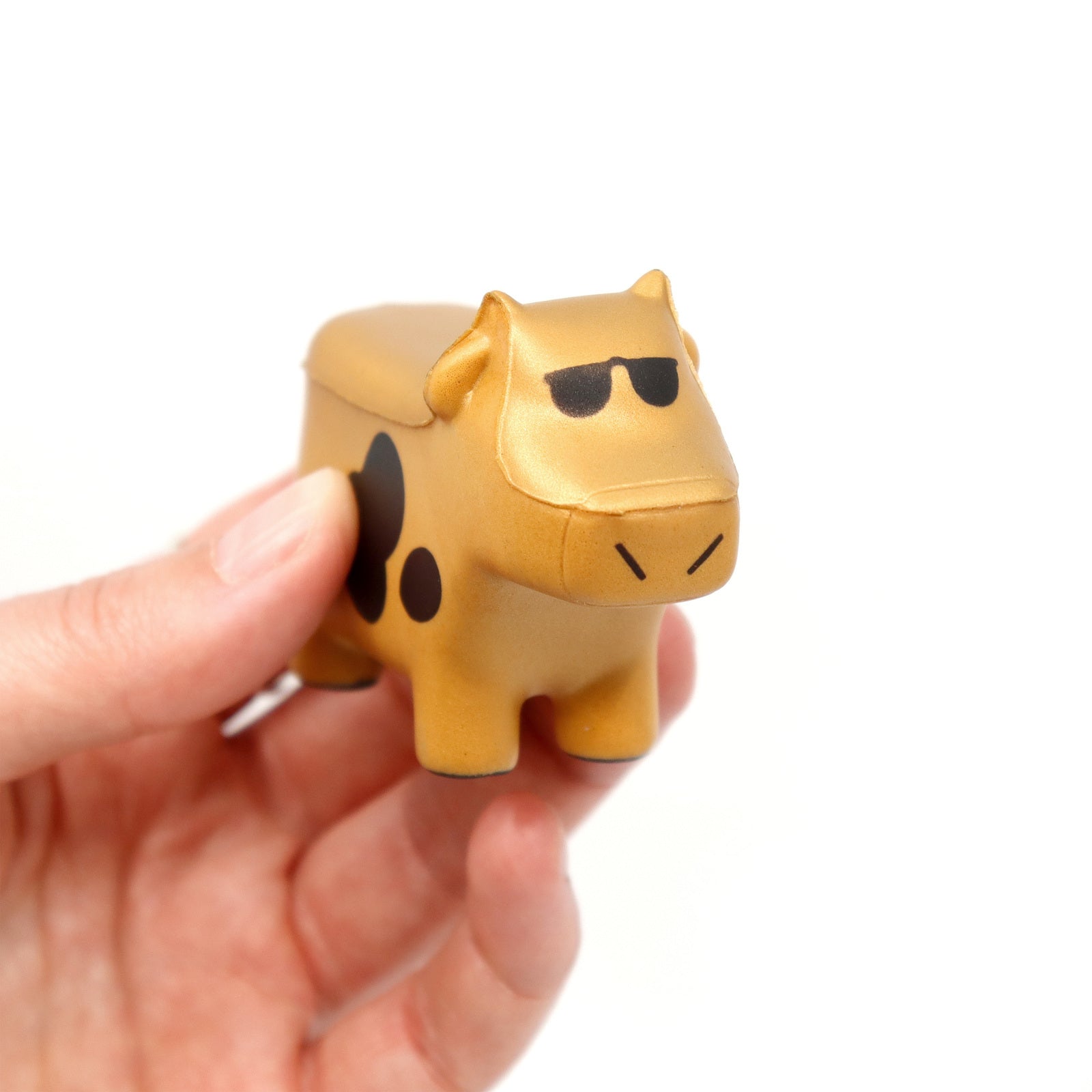 Big Potato Herd Mentality: Moosic & Moovies - Awesome Family Game Expansion
