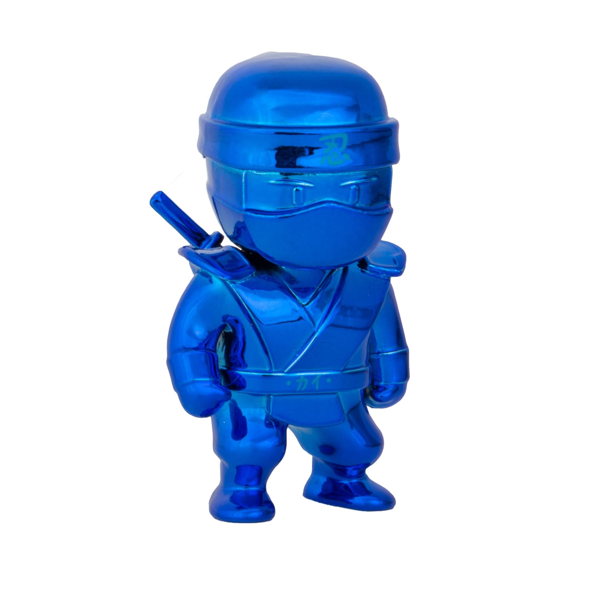 Hot! 5-Pack Assorted Stumble Guys Action Figures