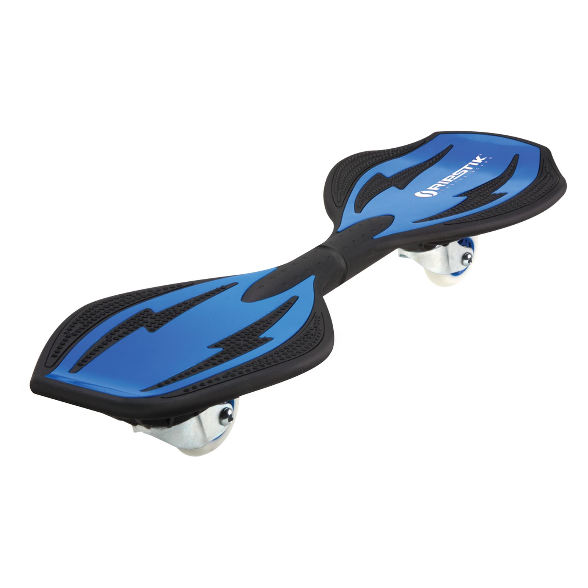 Blue Razor Ripstik Ripster - Compact & Lightweight for Tricks