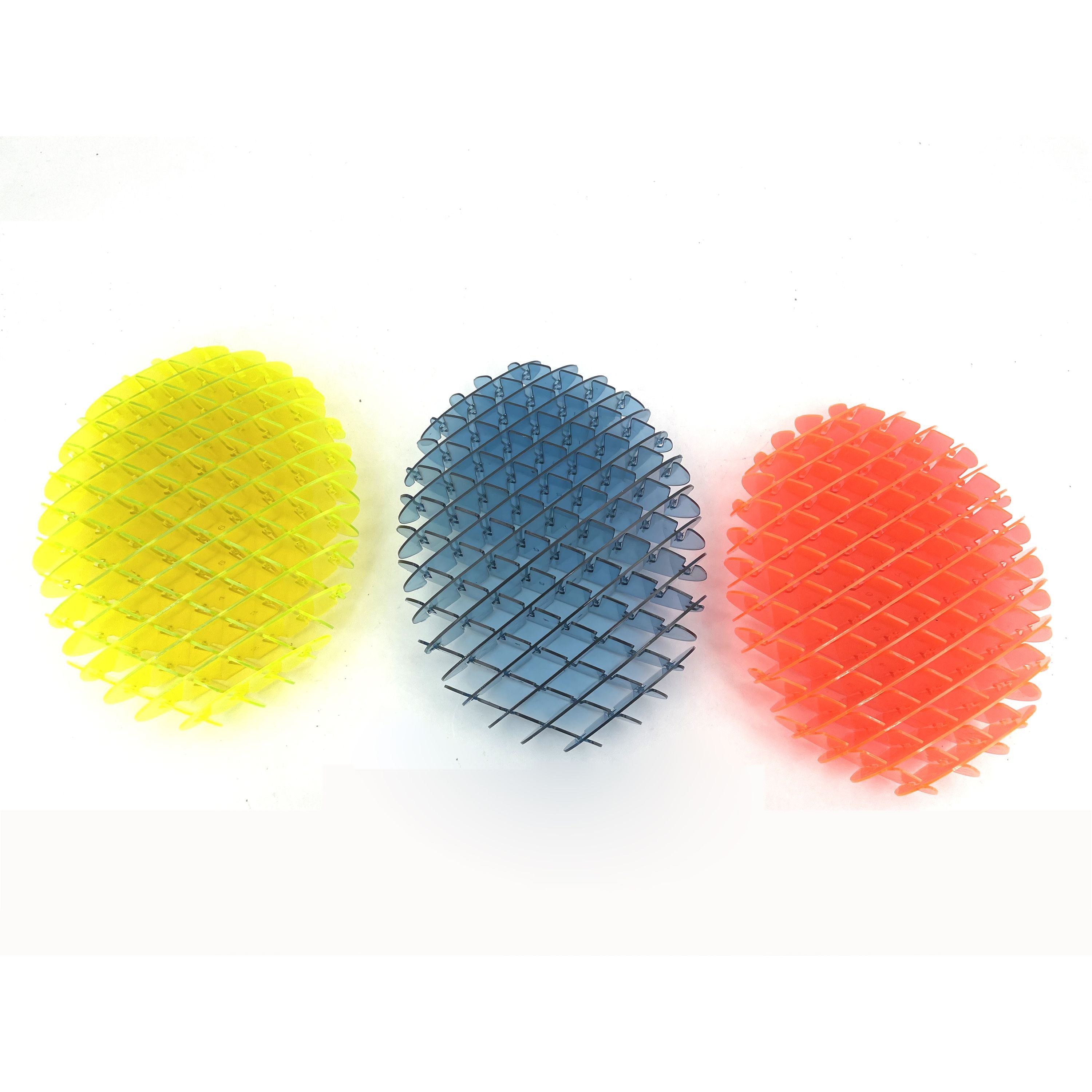 Large Morph Fidget Worm - Assorted Styles, Great Novelty Toy