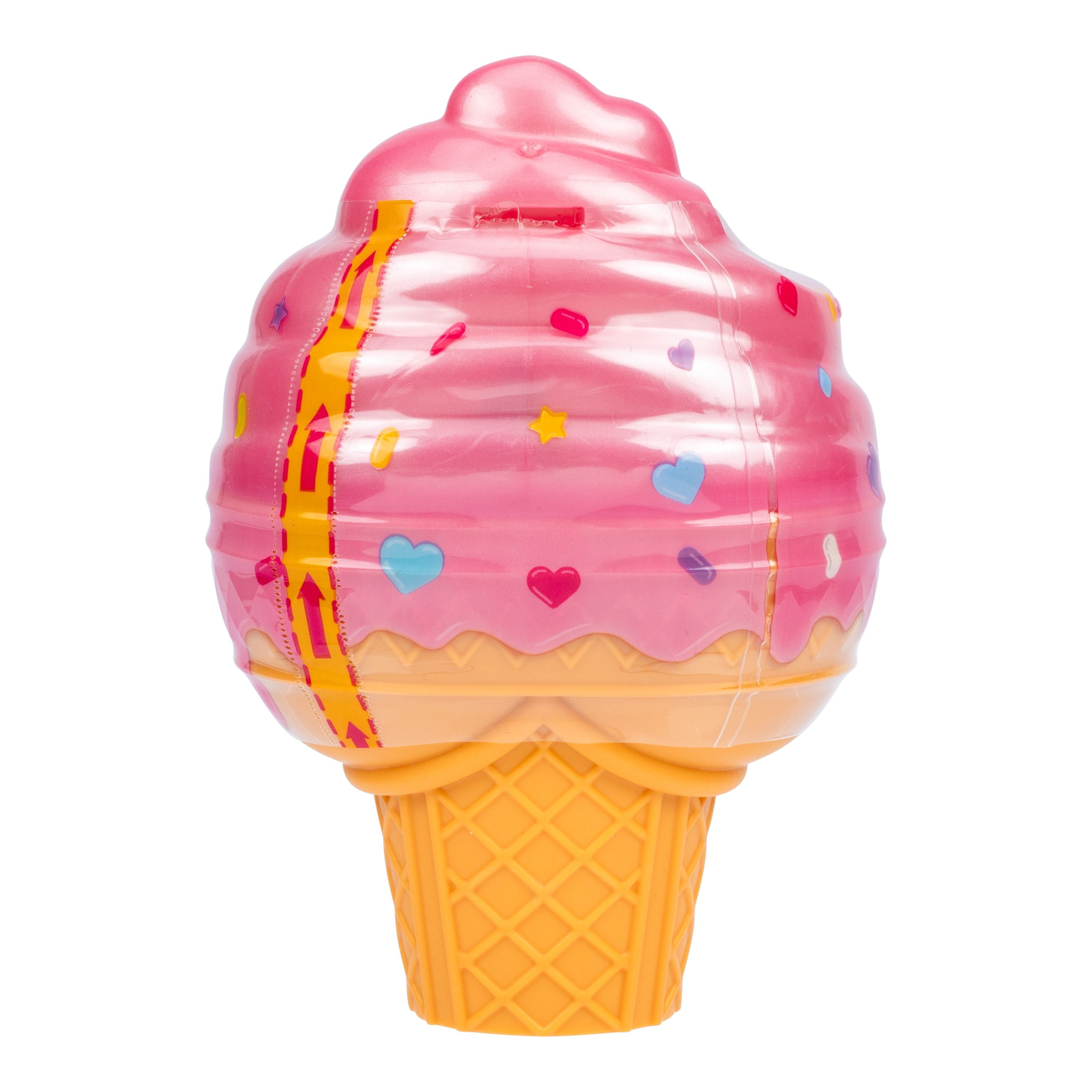 Cookeez Makery Yum Yumz Surprise Twin Pack - Double the Fun!