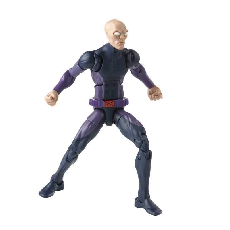 Hot Sale! 6 - Inch (15cm) Marvel Legends Series Figure of X - Men's Darwin