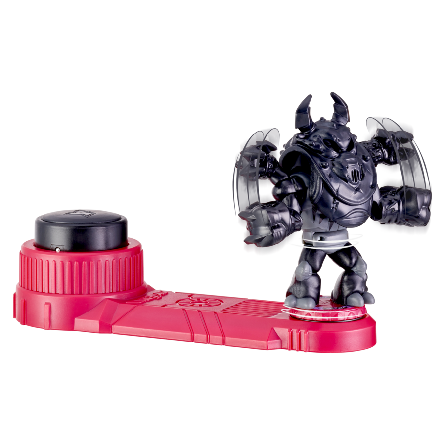 Akedo S5 Beast Strike Battle Giants - Shadow Roach: Unleash the Battle!
