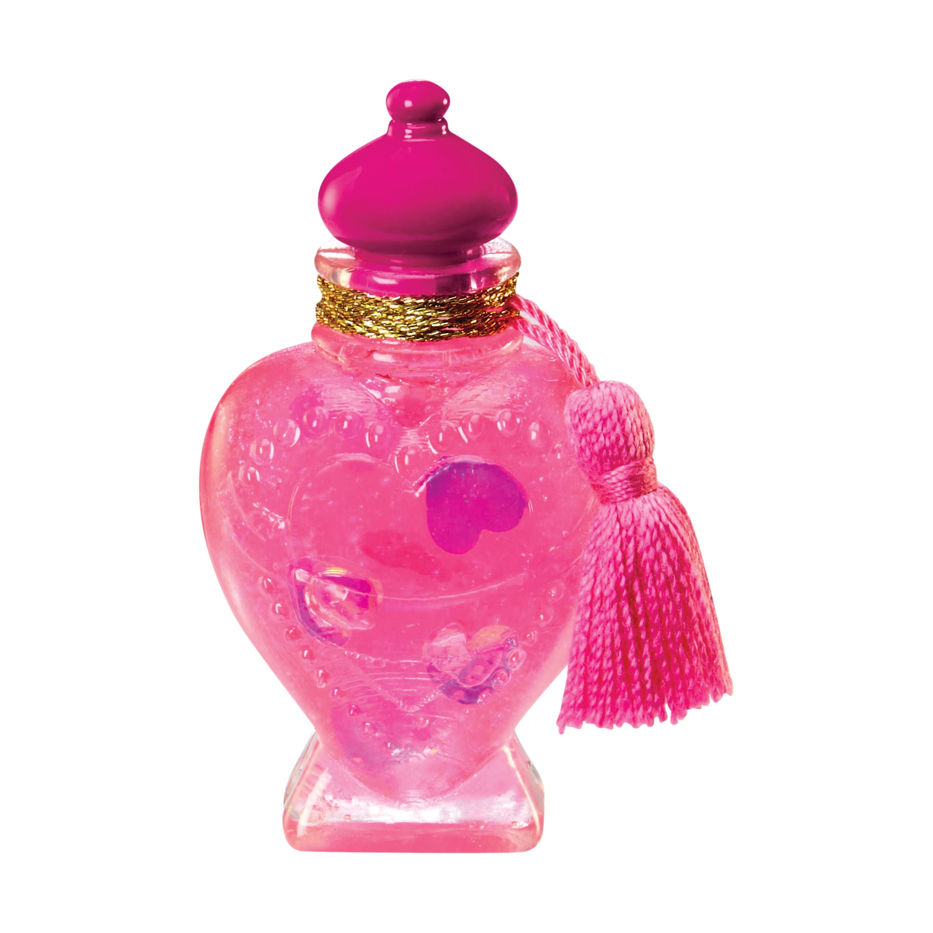 Hot! Miniverse Harry Potter Mini Potions Collection