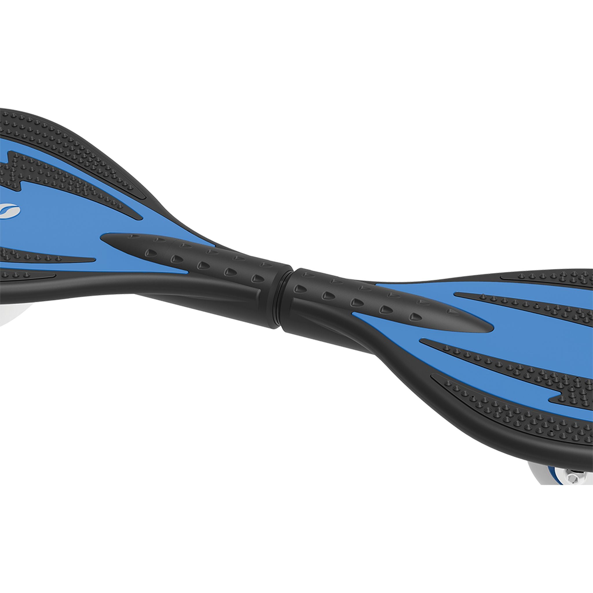 Blue Razor Ripstik Ripster - Compact & Lightweight for Tricks