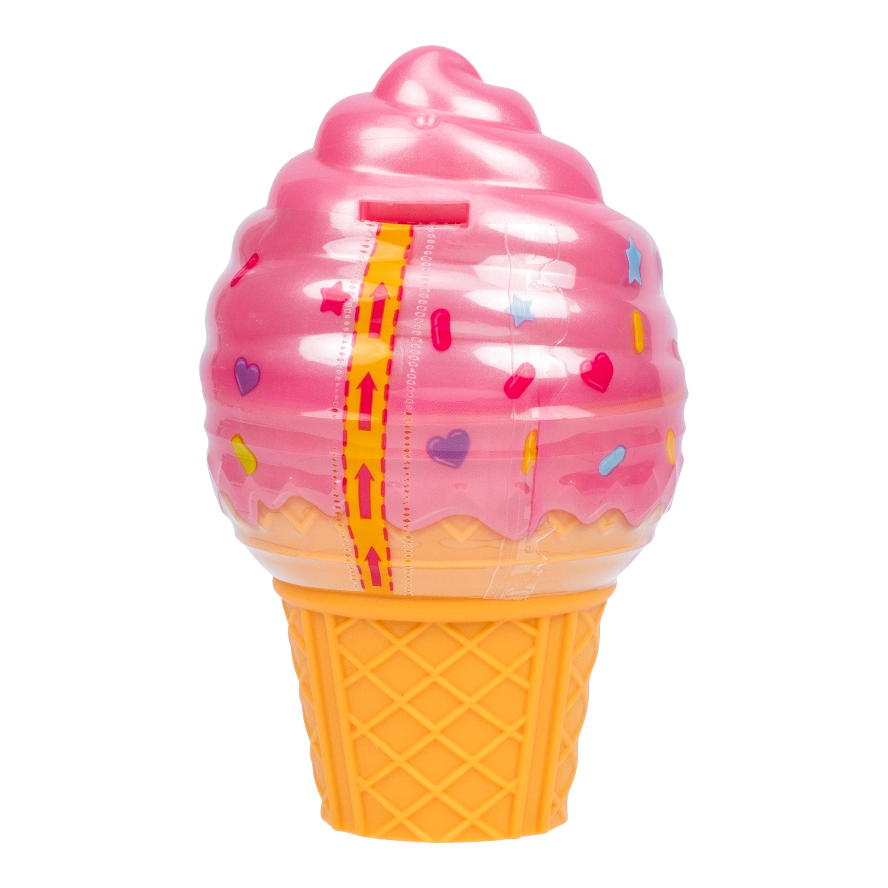 Cookeez Makery Yum Yumz Surprise: Single Pack - Must - Have!