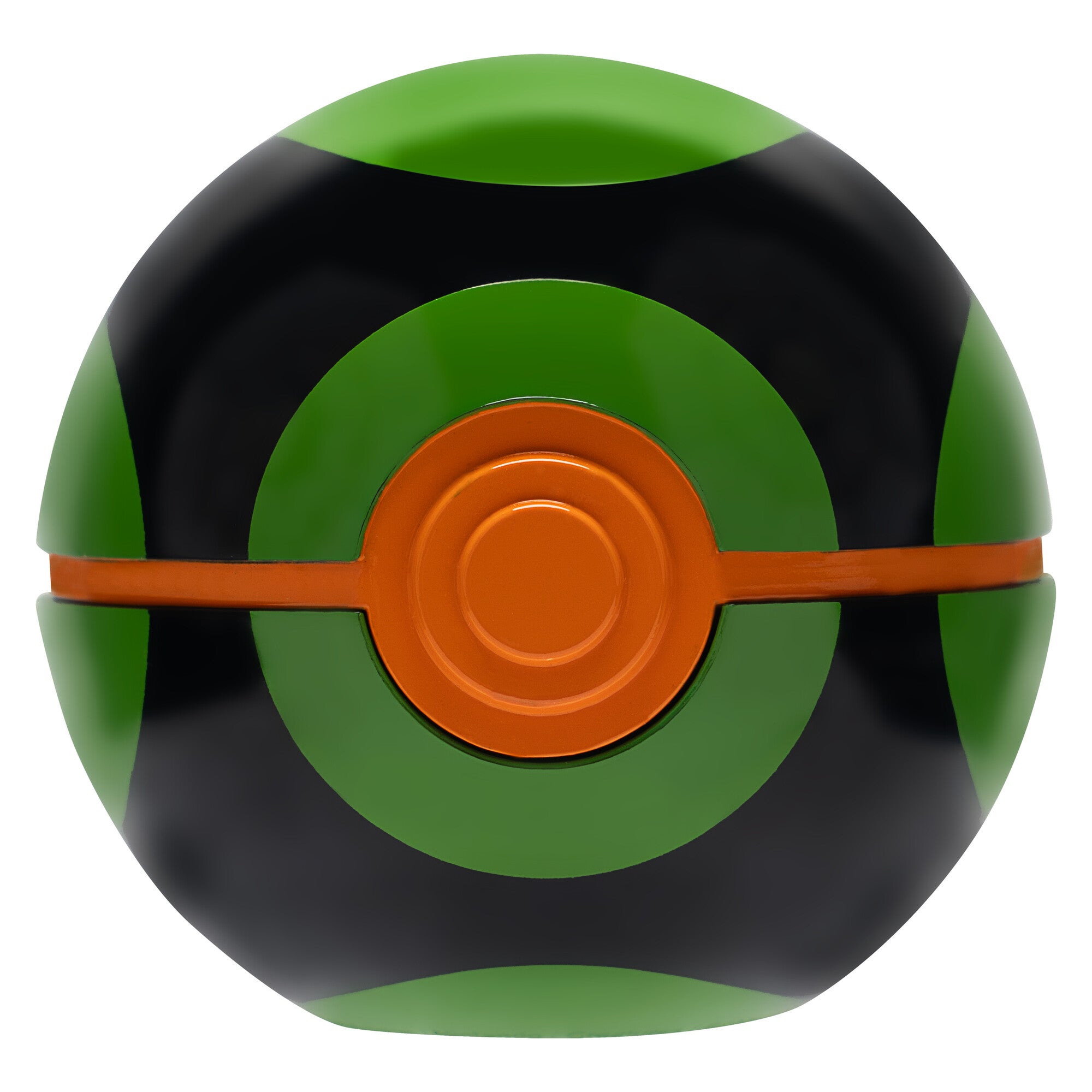 Adjustable Pokemon Clip N Go Poke Ball Belt Set with Repeat & Dusk Balls and Cubone Figure