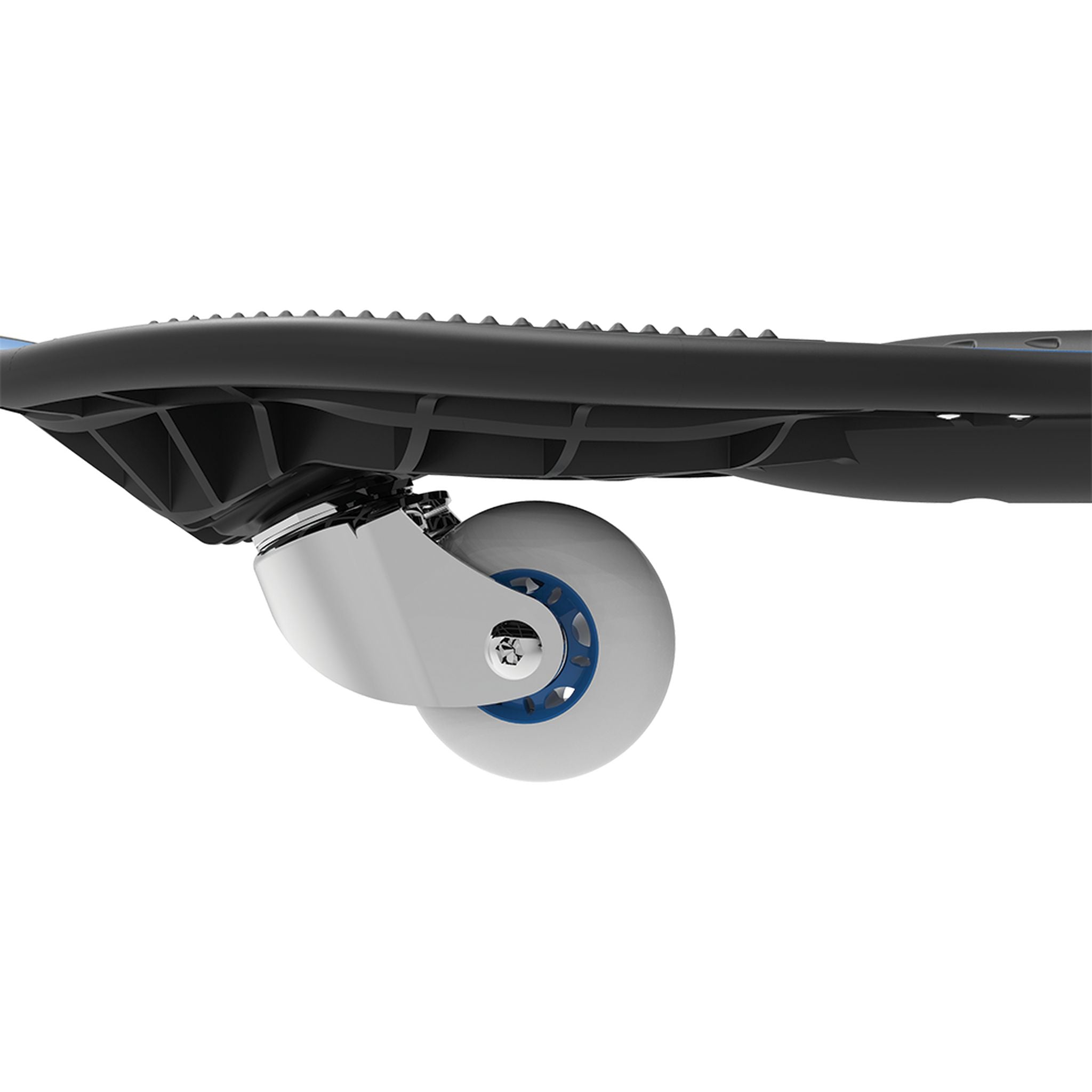Blue Razor Ripstik Ripster - Compact & Lightweight for Tricks