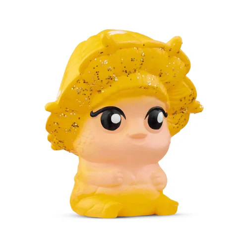 Hot! Schleich Collectible Baby Toadstools Blind Bag