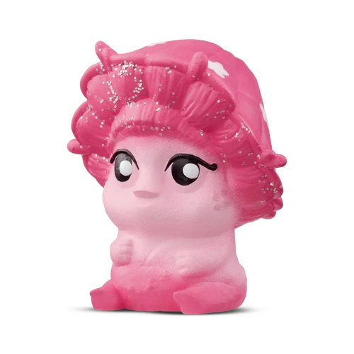Hot! Schleich Collectible Baby Toadstools Blind Bag