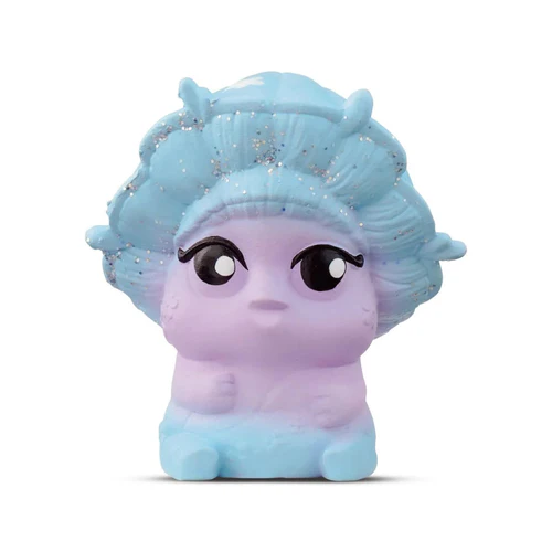 Hot! Schleich Collectible Baby Toadstools Blind Bag
