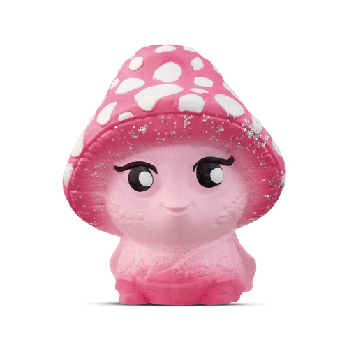 Hot! Schleich Collectible Baby Toadstools Blind Bag