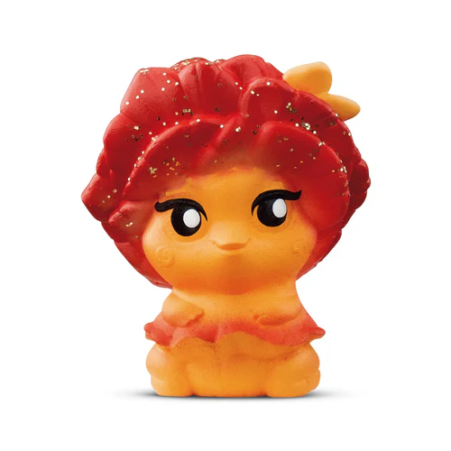 Hot! Schleich Collectible Baby Toadstools Blind Bag