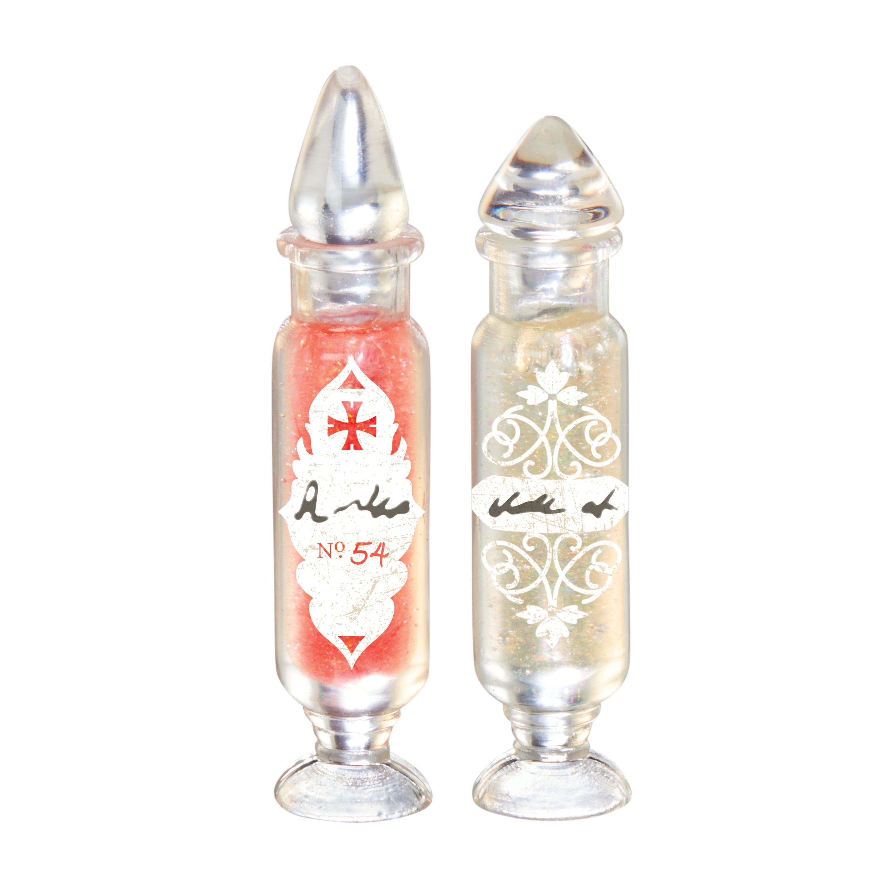 Hot! Miniverse Harry Potter Mini Potions Collection