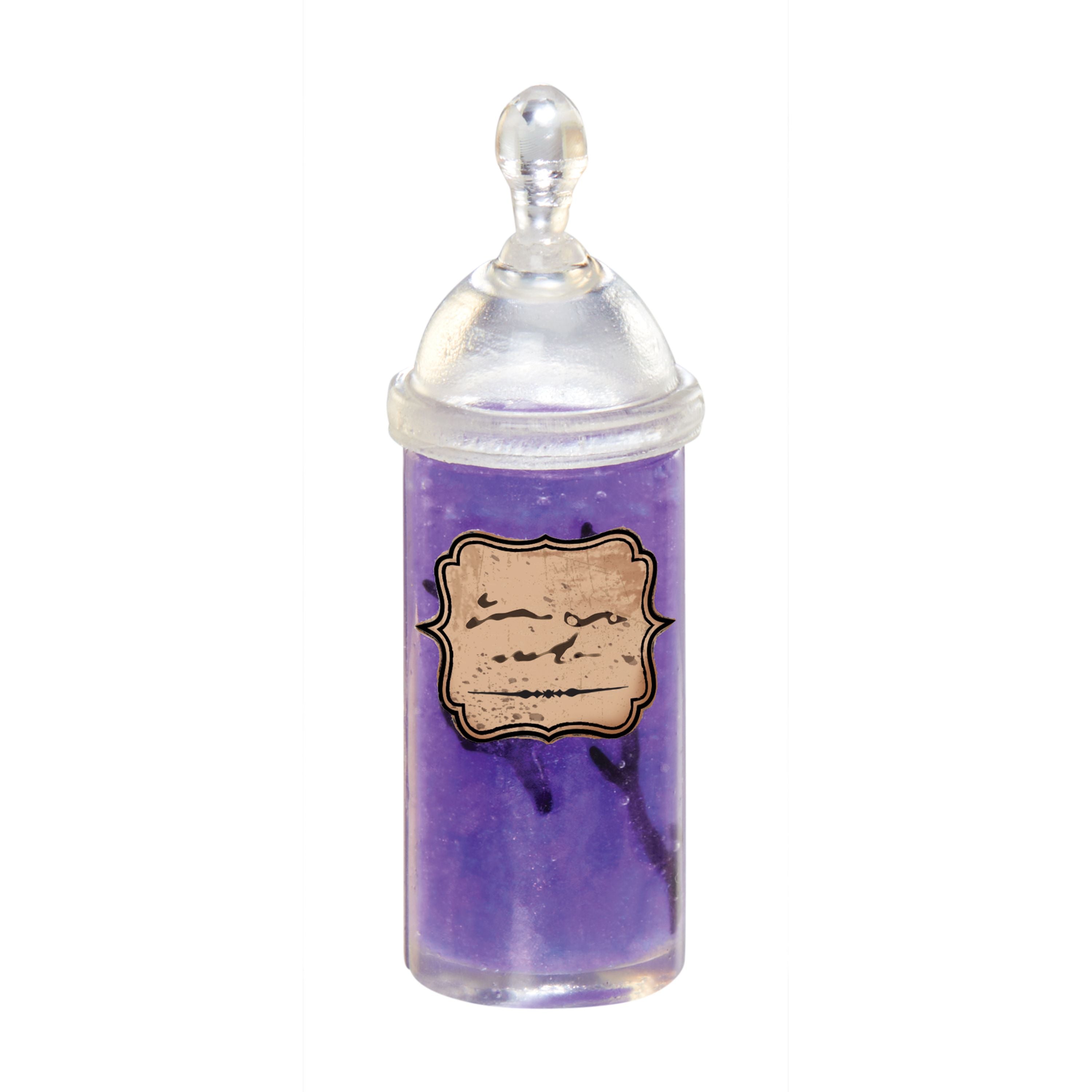 Hot! Miniverse Harry Potter Mini Potions Collection