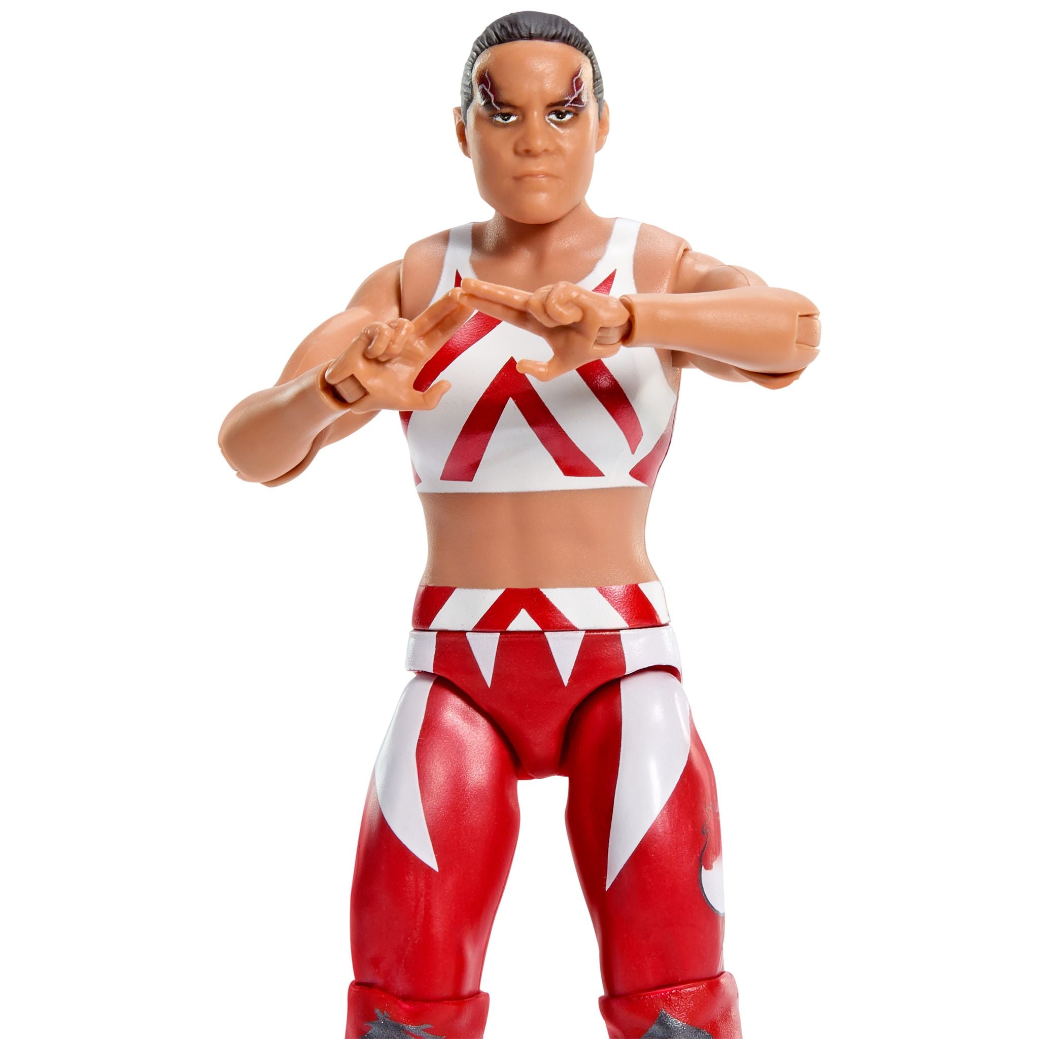 Hot! WWE Action Figure Series 146 - Shayna Baszler