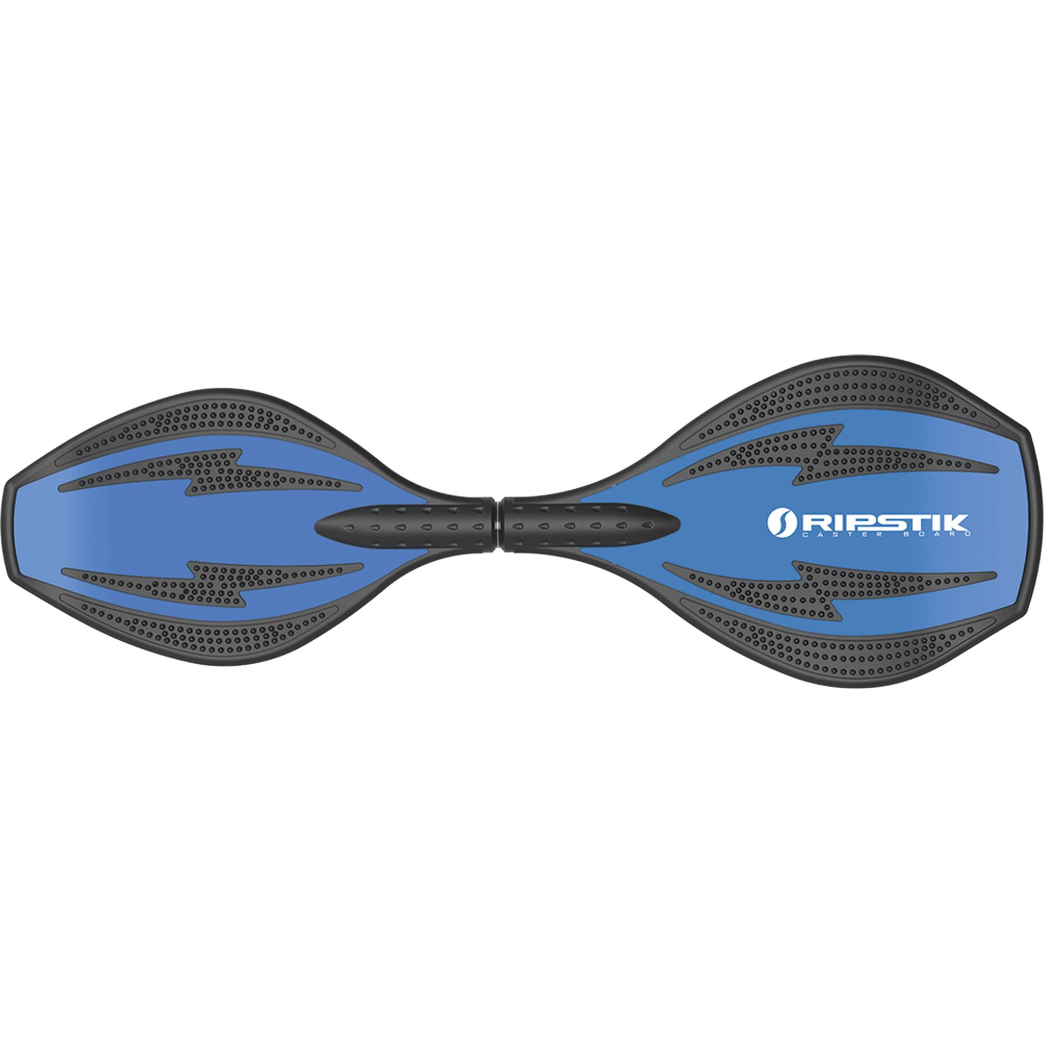 Blue Razor Ripstik Ripster - Compact & Lightweight for Tricks