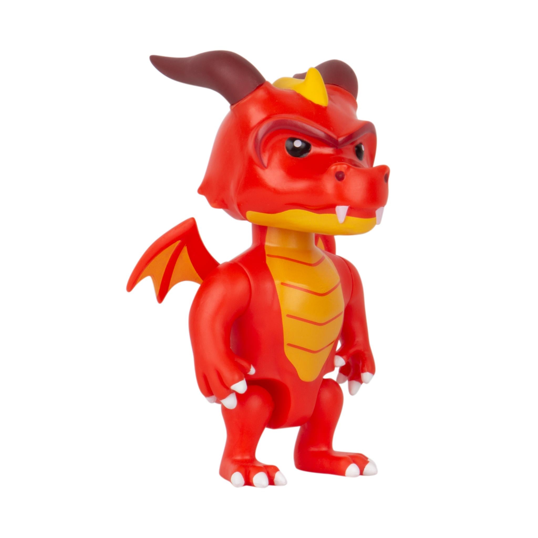 Limited - Time Offer! Official Stumble Guys Mini Figures Blind Boxes for Collection