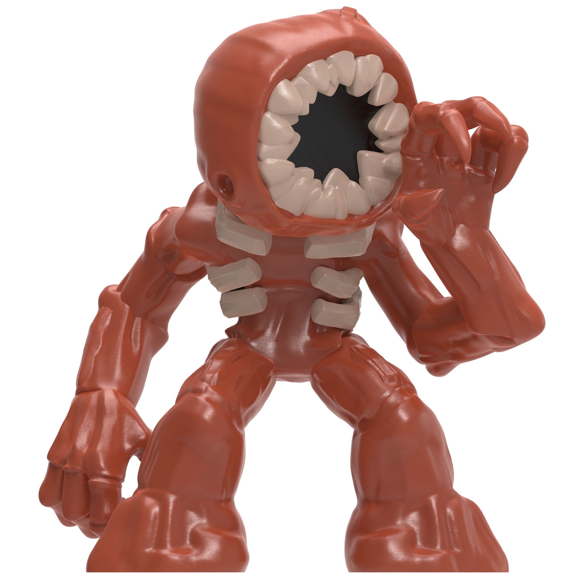 Hot! Doors Minifigures Mystery Blind Bag - Series 1 Collectible Toys