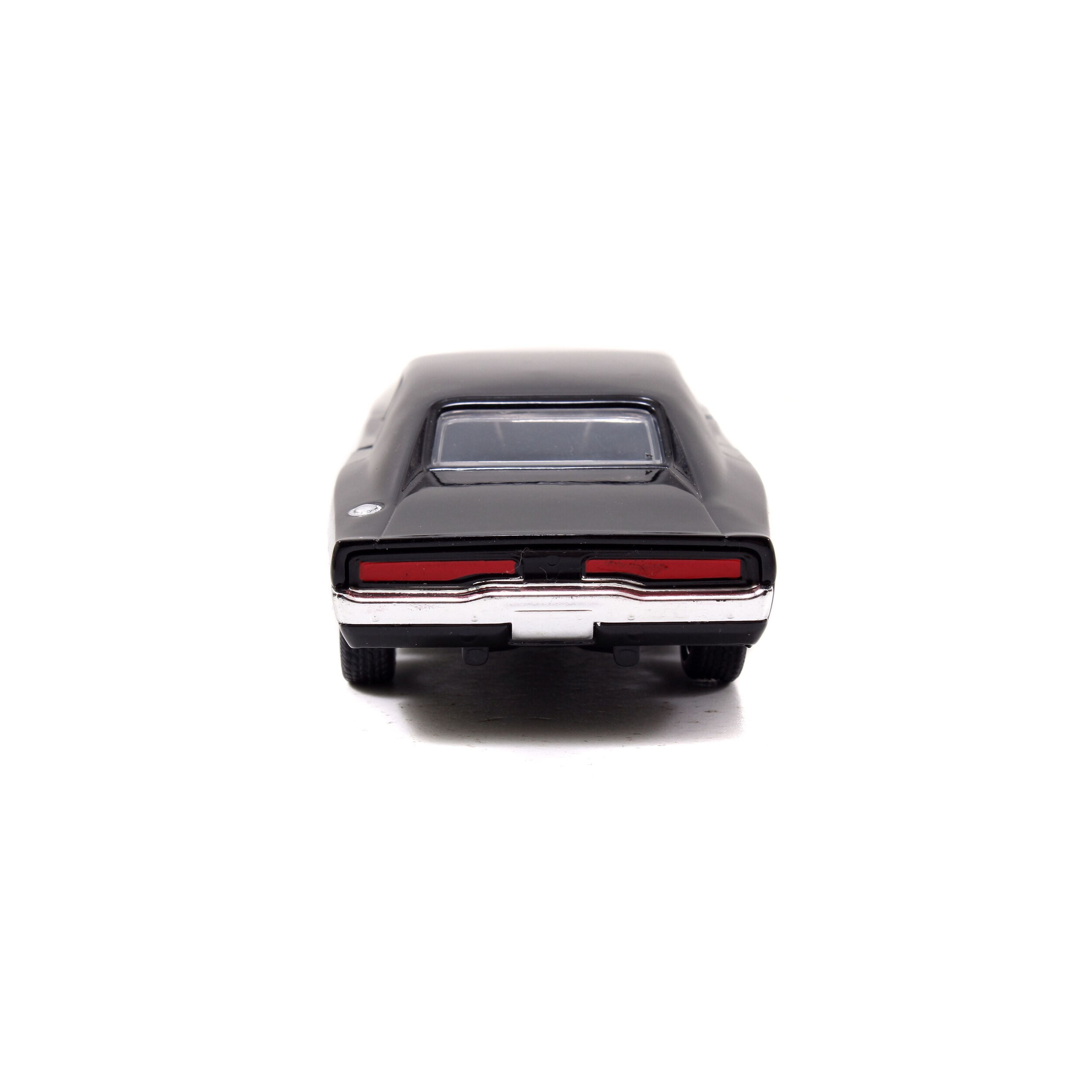 Hot Deal! Jada 1:32 Scale Die - Cast Model of Fast & Furious Dom's Dodge Charger R/T Collectible
