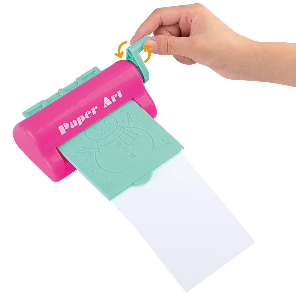 Playgo Toys Greeting Card and Bouquet DIY Kit for All Ages