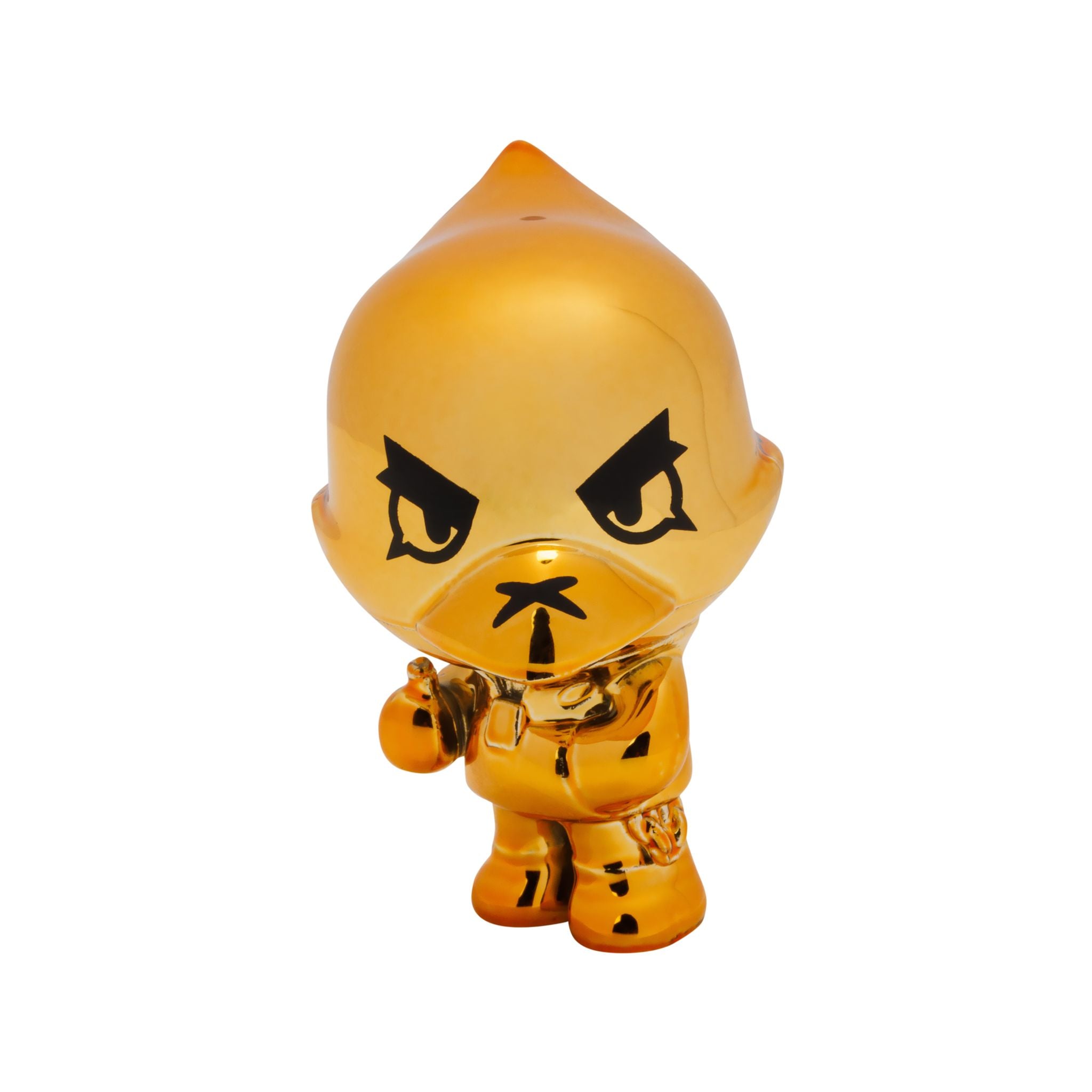 Hot! Brawl Stars Series 1 Blind Box Figures