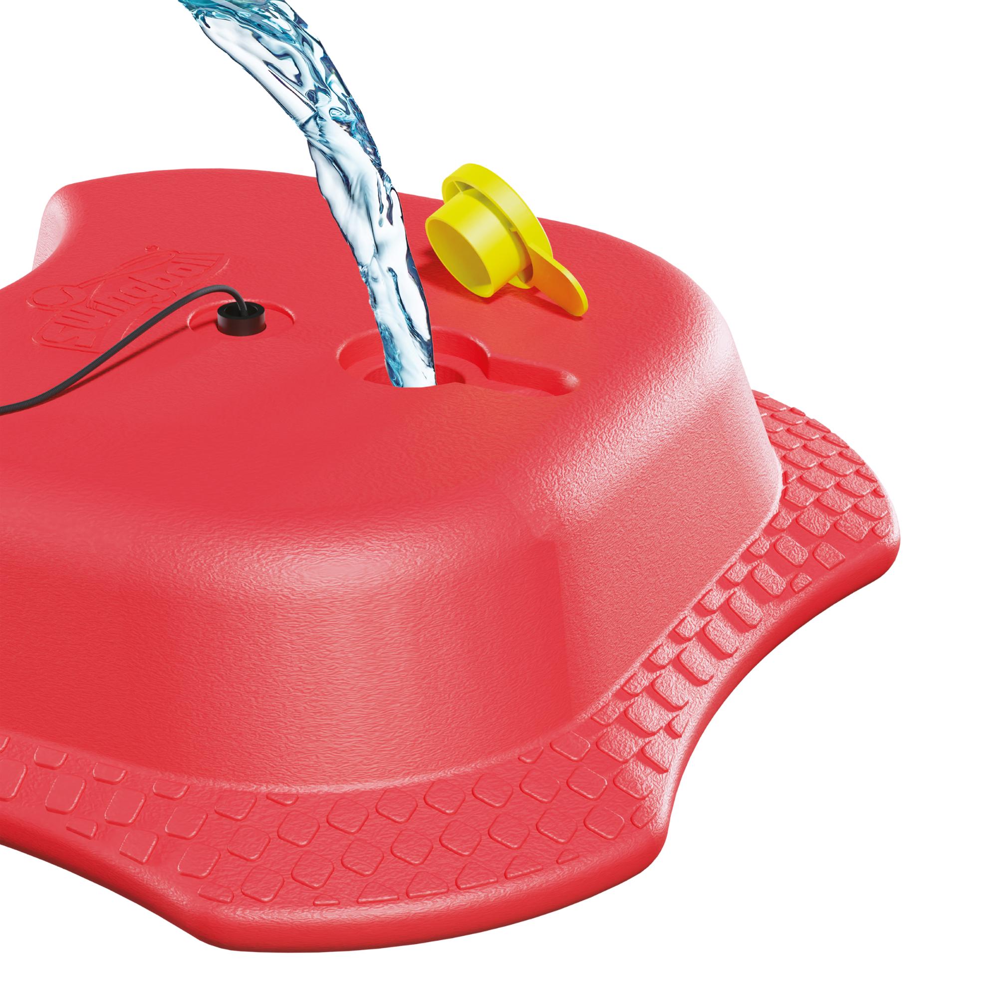 Get Fit with Our Affordable Swingball Reflex Tennis Trainer for All Ages