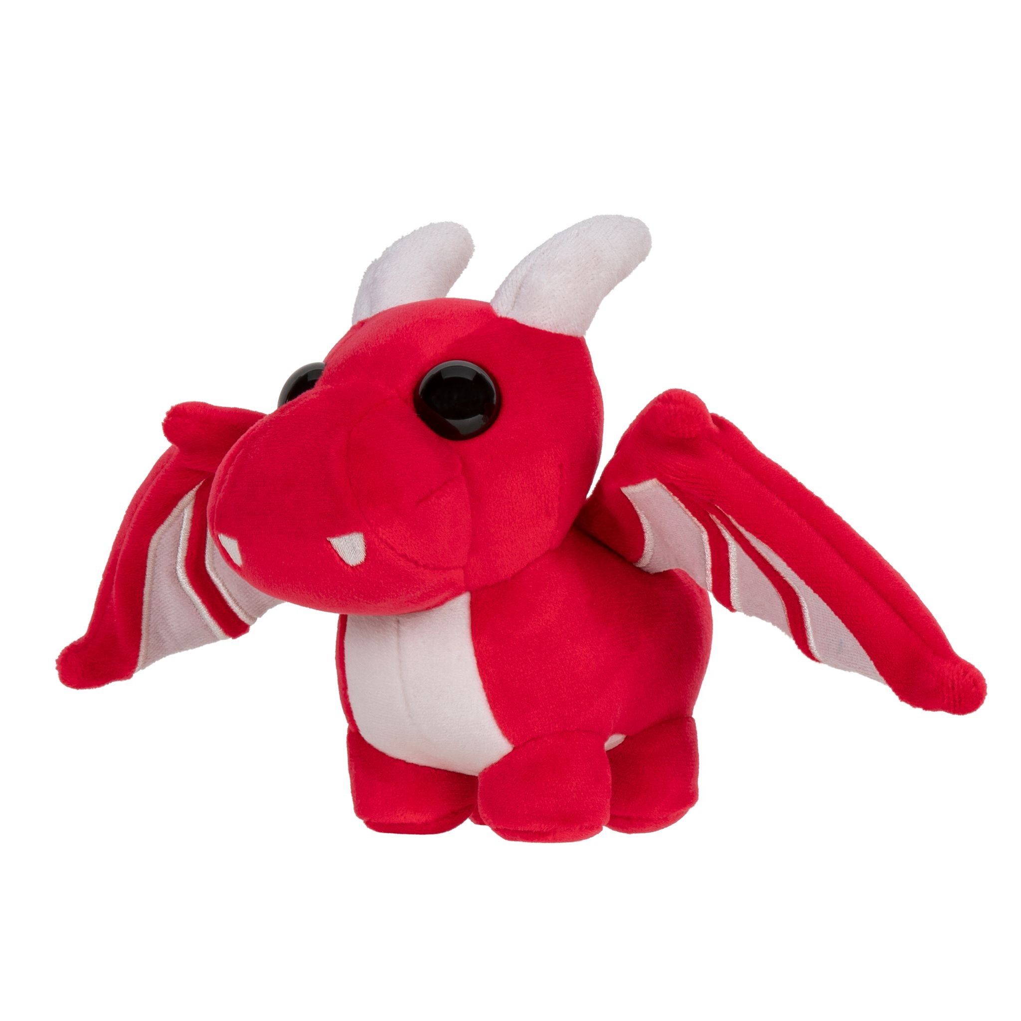 Adopt Me! 2-Inch Surprise Plush Pets - Double Unboxing Fun