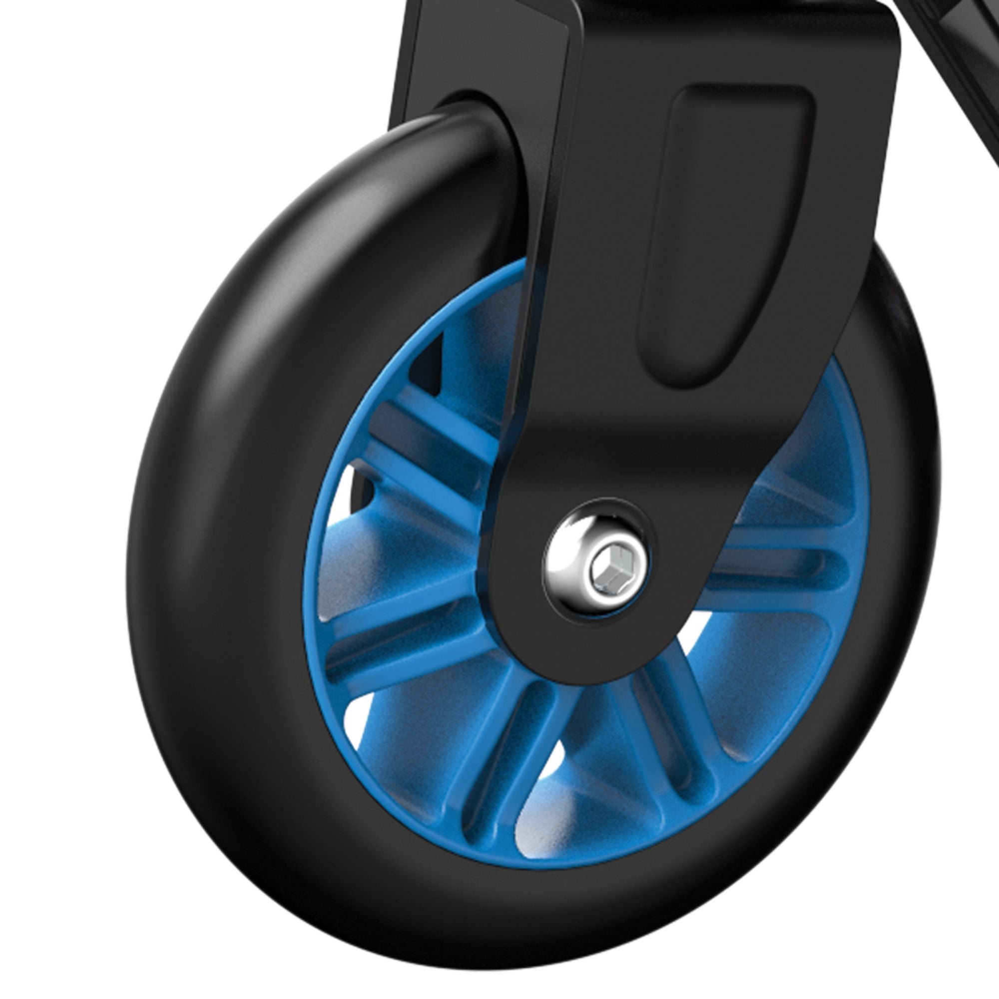 Hot Deal! Razor A Synthwave Special Edition Kids' Kick Scooter