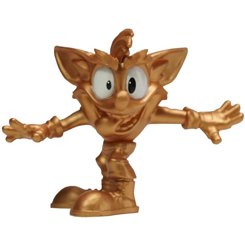 Crash Bandicoot 2.5