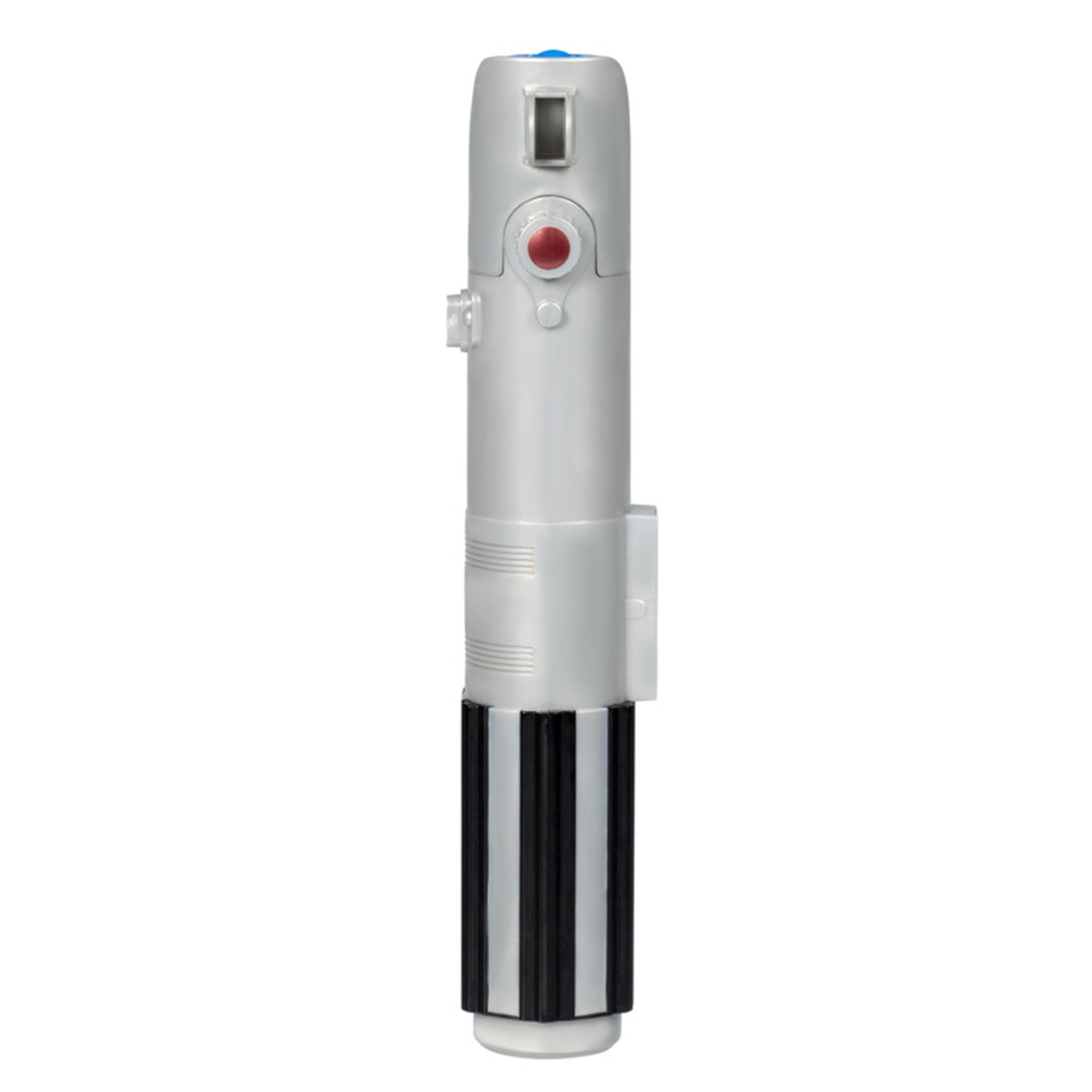 Hot Sale! Star Wars Luke Skywalker Non - Electronic Key Lightsaber for Kids