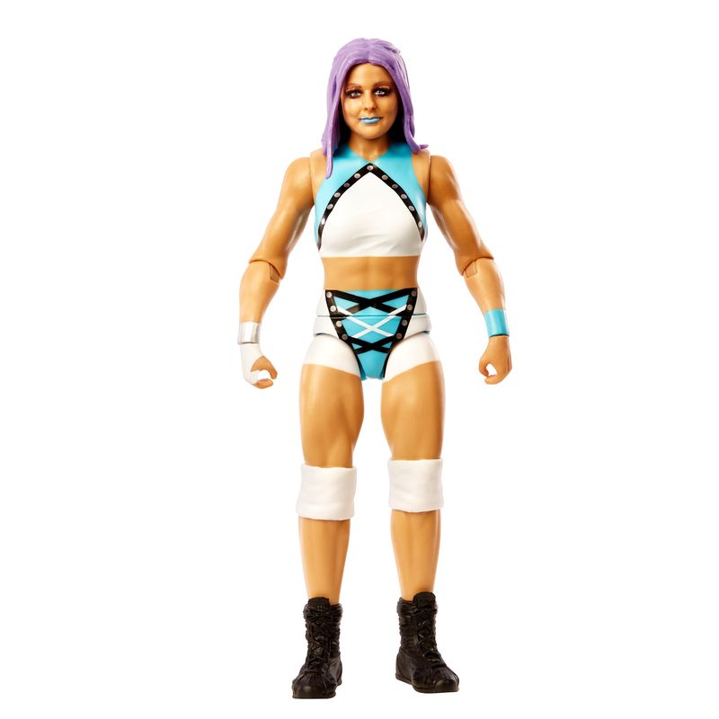 Hot! WWE Action Figure Series 131 - Candice Lerae