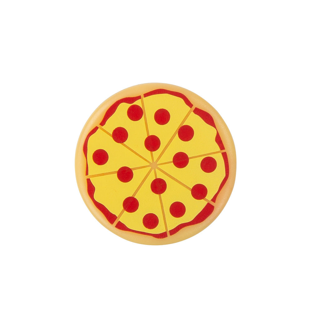 Hot Deal! Roblox Collectible Figure Pack - Work At A Pizza Place: Mia Character Toy