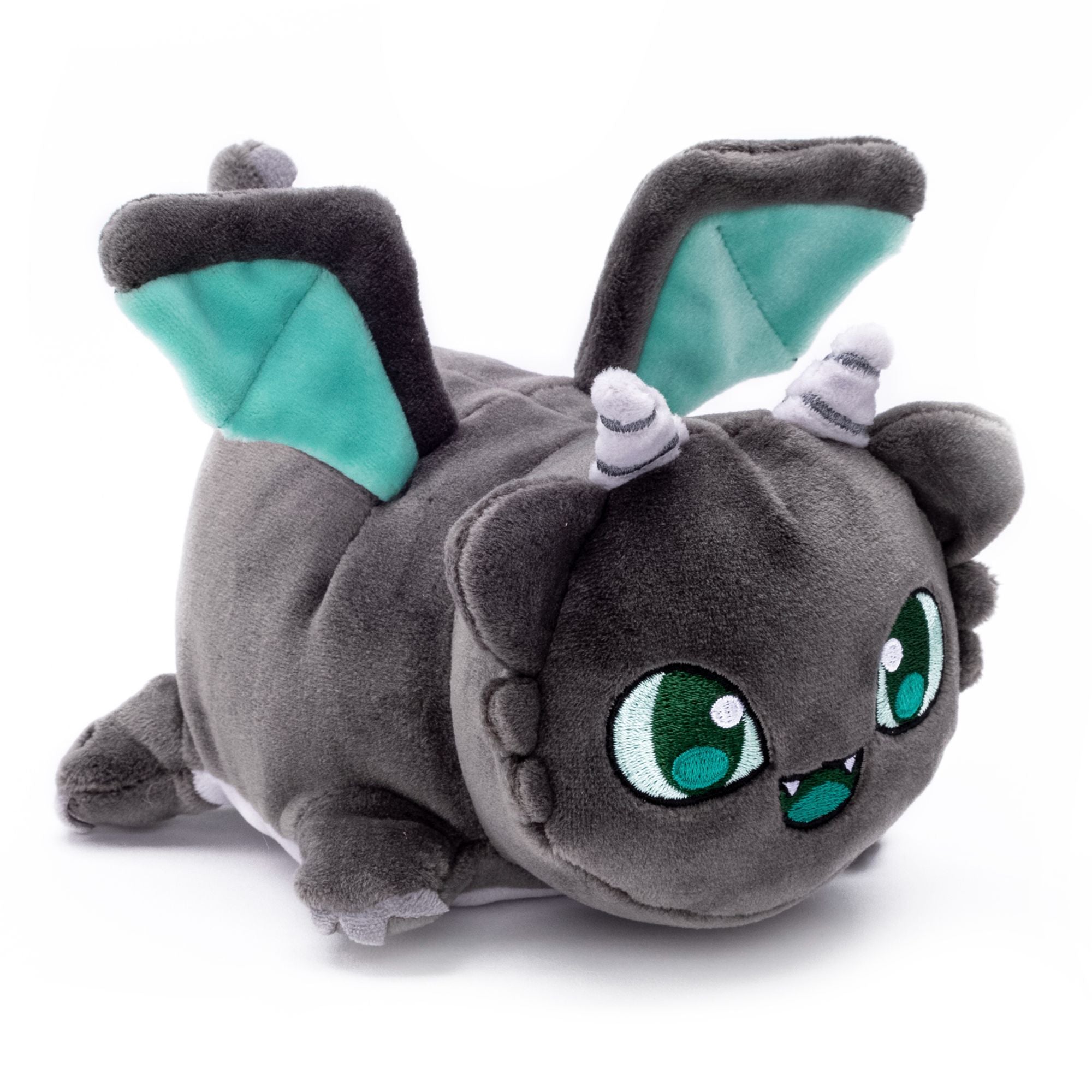 Aphmau 6-Inch S2 Mystery MeeMeows Plush for Cat Lovers