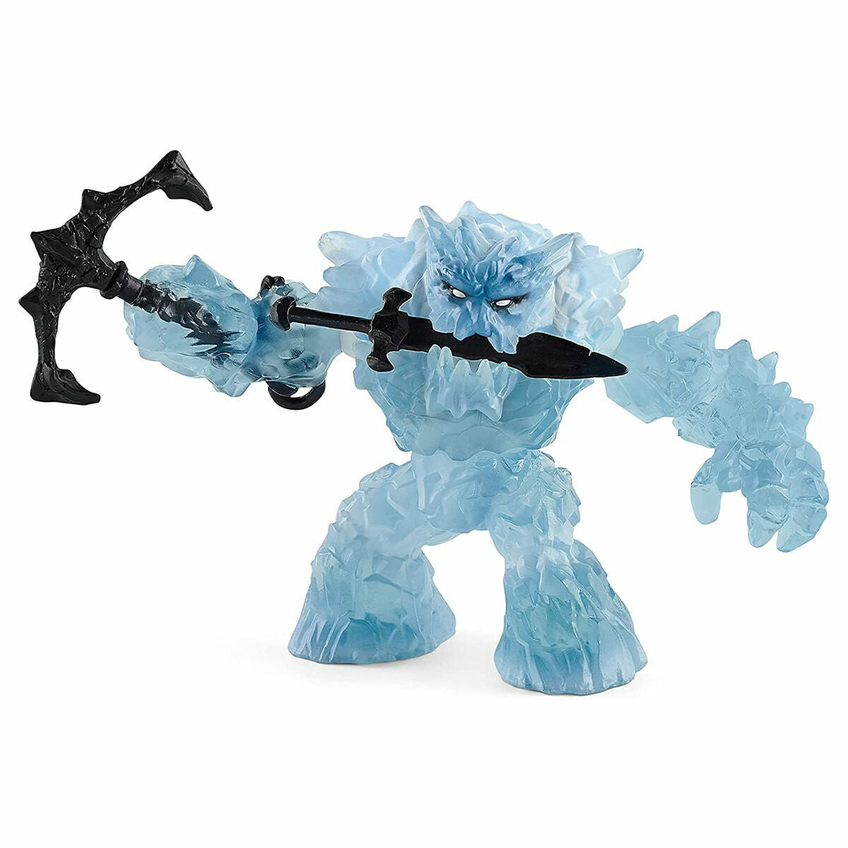 Hot Deal: Schleich Ice Giant Toy