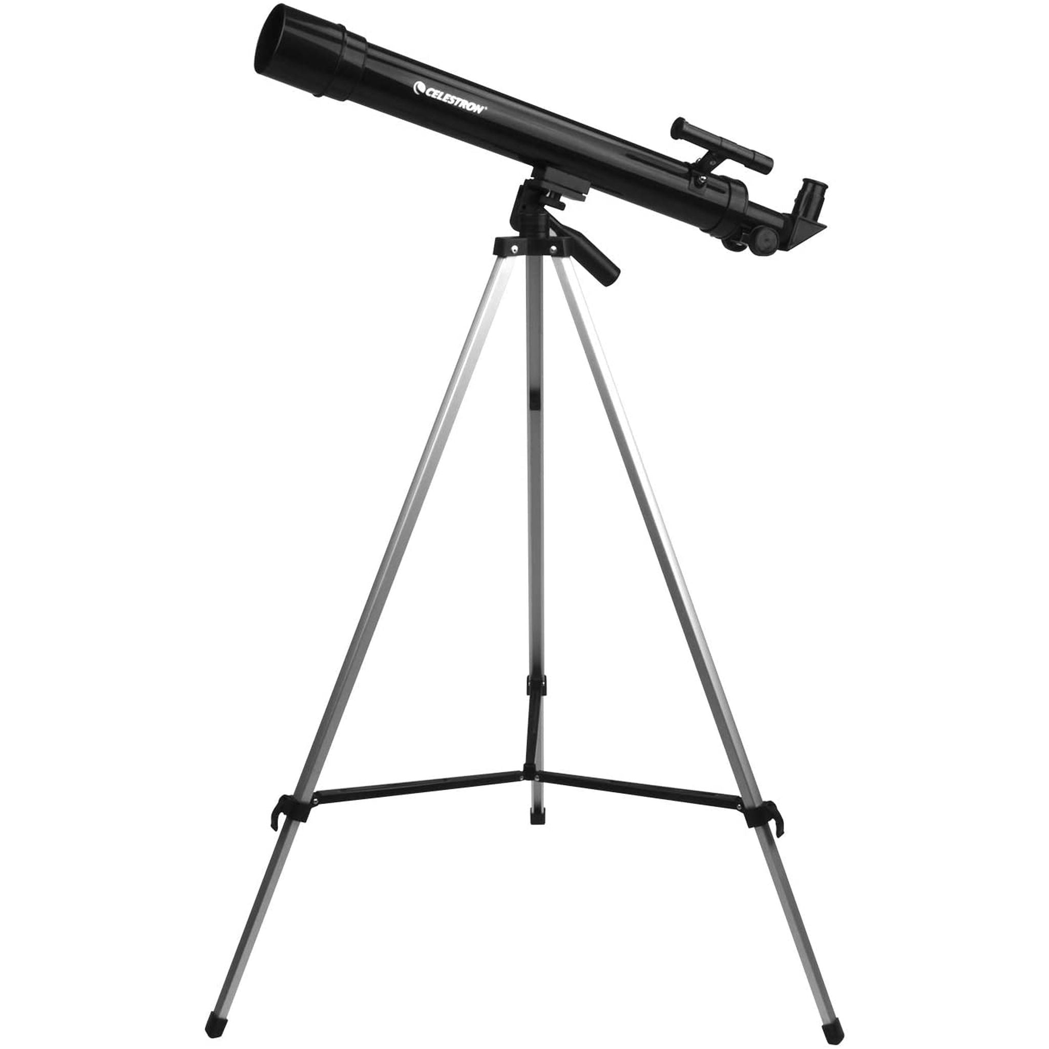 Celestron Science Exploration Trio Kit - Ideal for Young Beginners