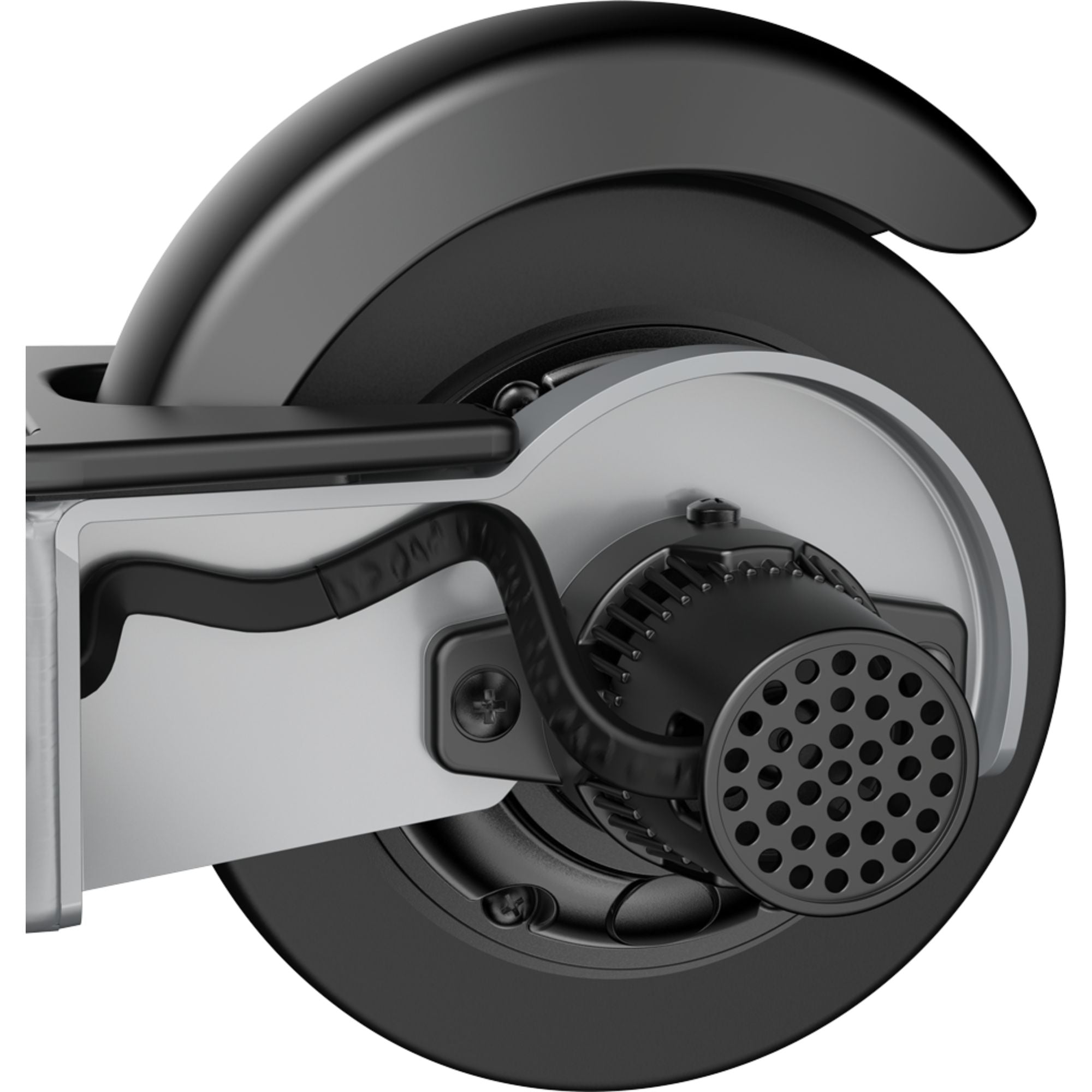 Hot Deal! Razor's Electric Scooter with Power Core Siege Technology