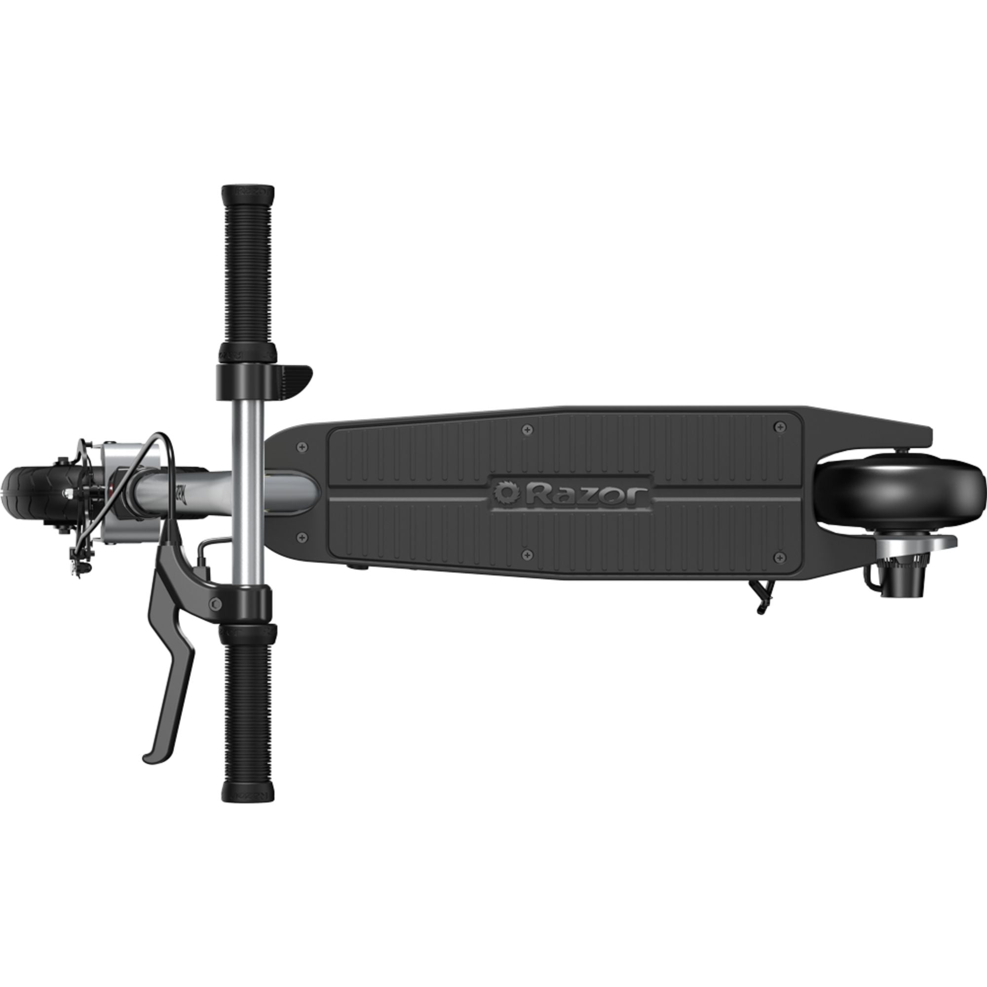 Hot Deal! Razor's Electric Scooter with Power Core Siege Technology