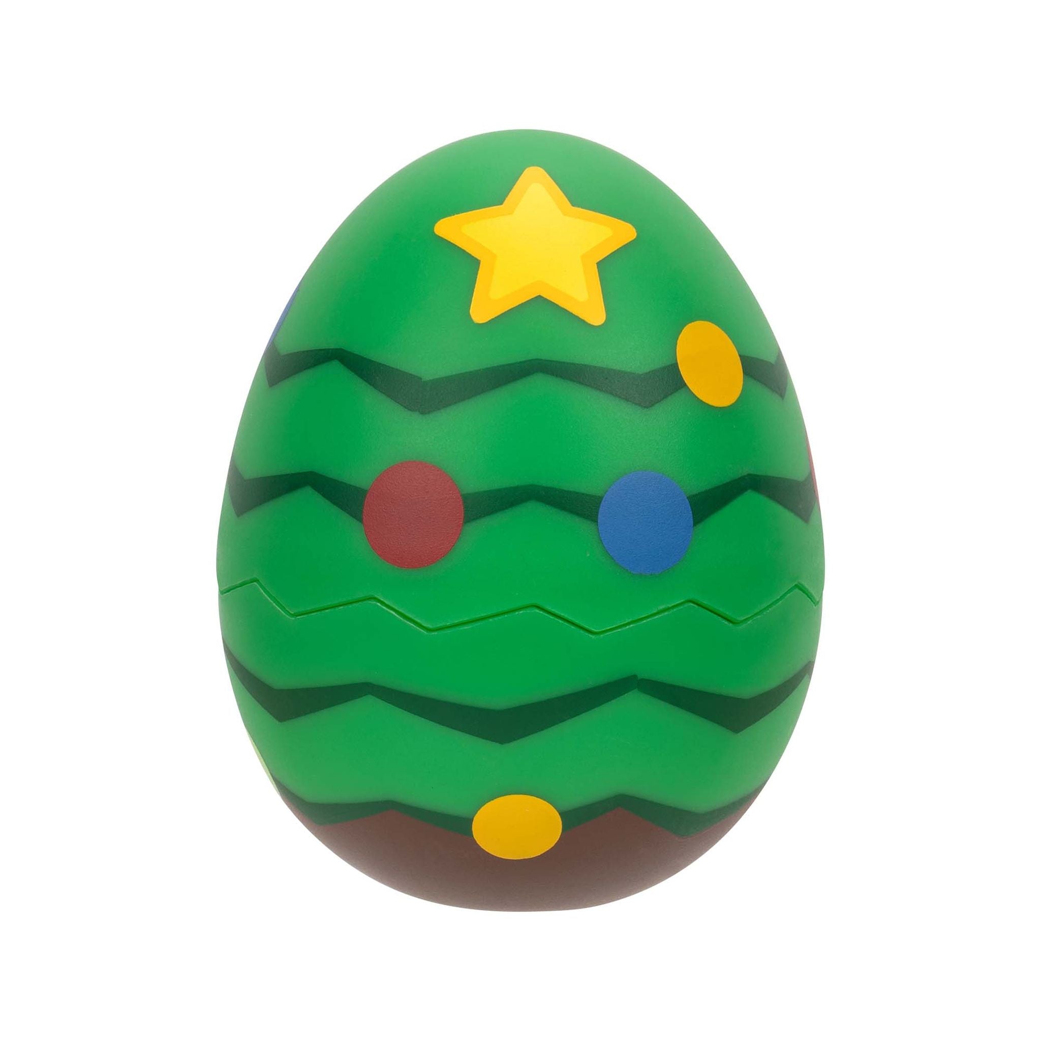 Adopt Me! 2-Inch Mystery Pet Figures Blind Box for Ages 6+