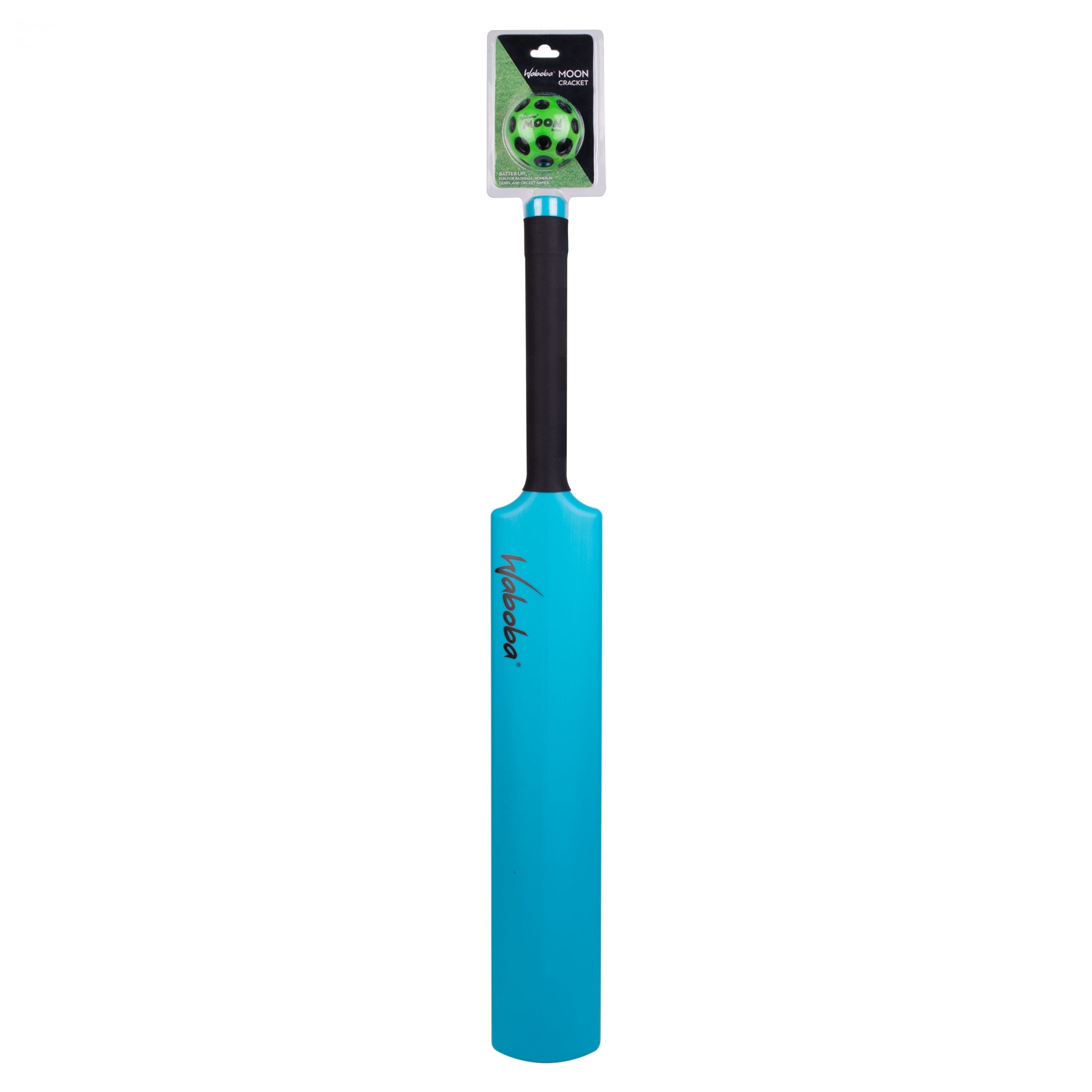 Hot Deal: Waboba Cricket Set with Moon Ball