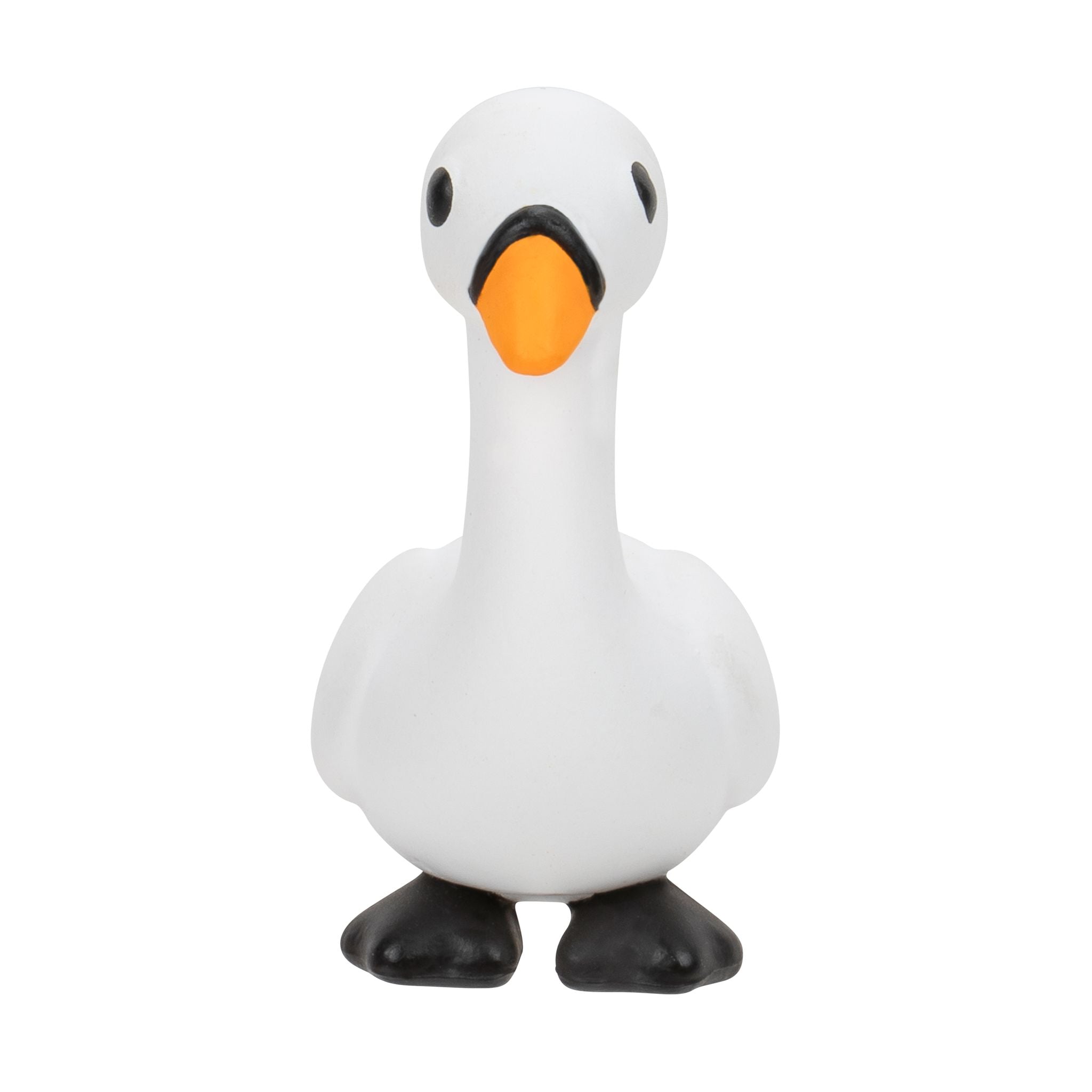 Adopt Me! 2-Inch Mystery Pet Figures Blind Box for Ages 6+