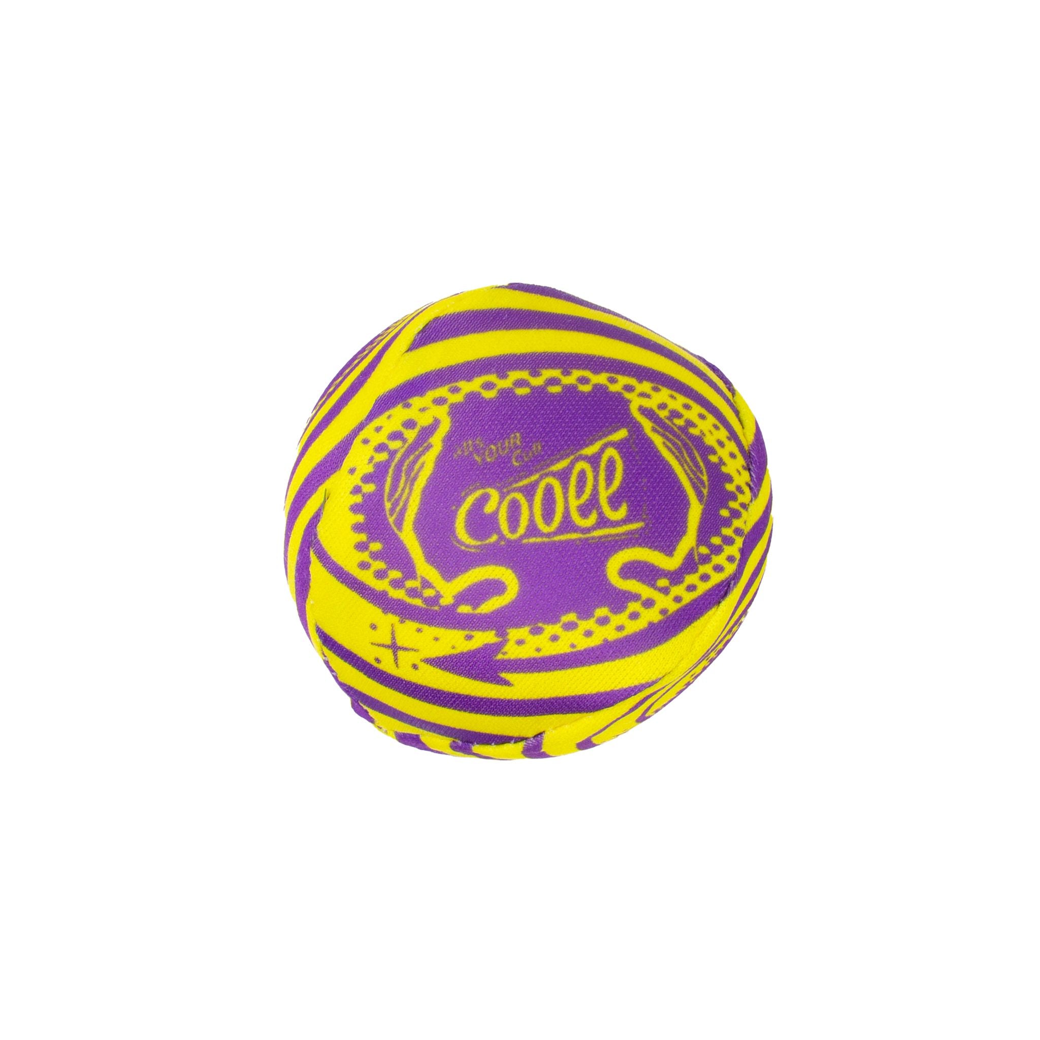 Cooee Super 11-Piece Pool Toy Pack for Fun Water Play