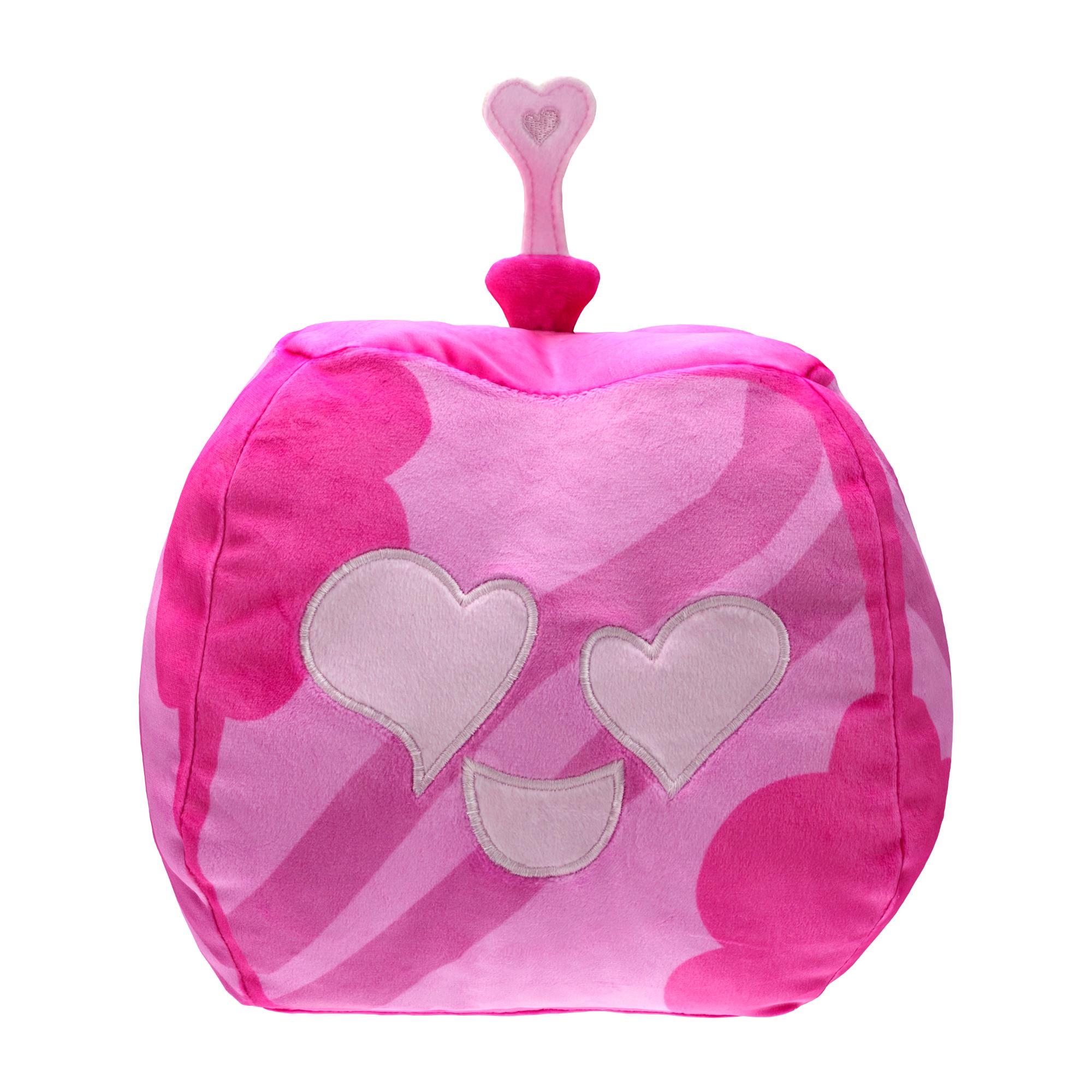 Hot Sale! 8-Inch Collectible Assorted Style Plush Toys from Blox Fruits