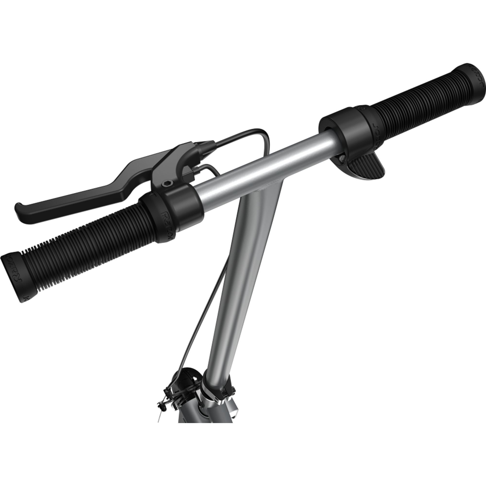 Hot Deal! Razor's Electric Scooter with Power Core Siege Technology