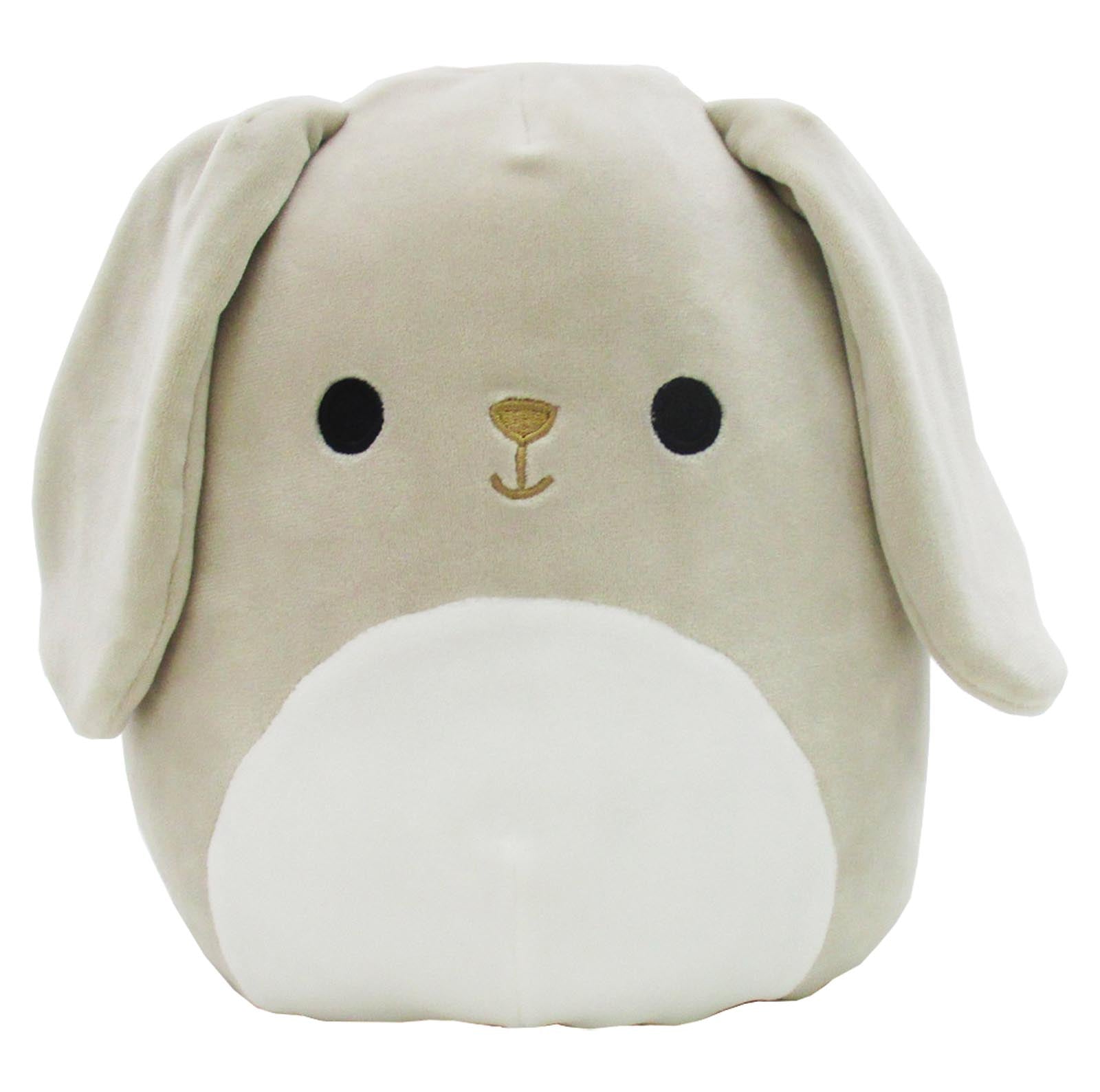 Hot Sale! 12-Inch Squishmallows Easter Plush Toys in Assorted Styles